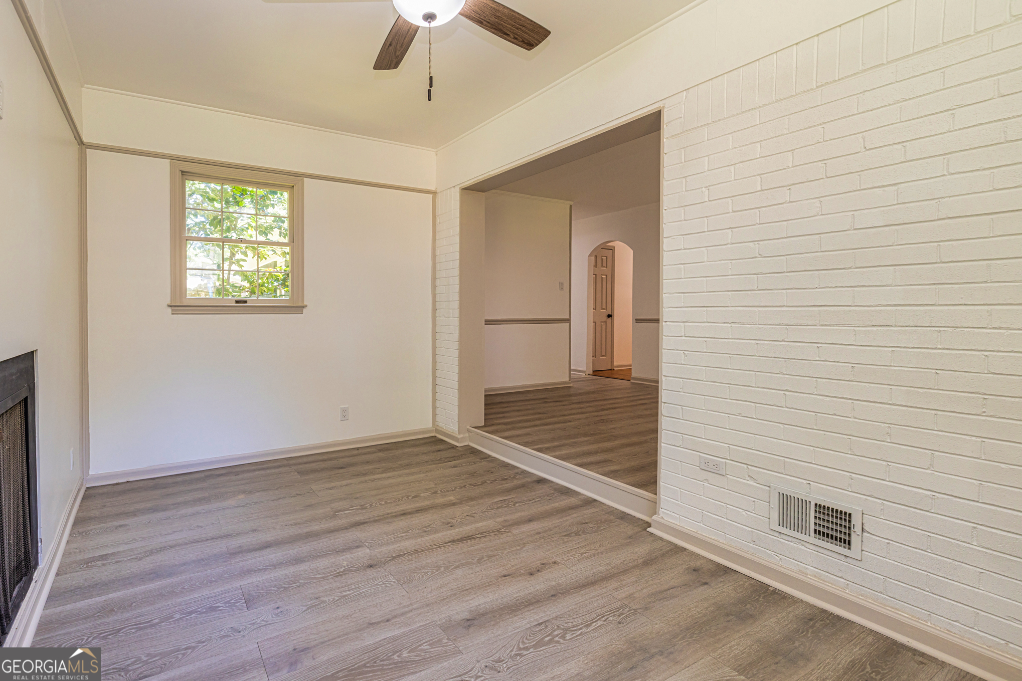 6673 Brookwood Circle