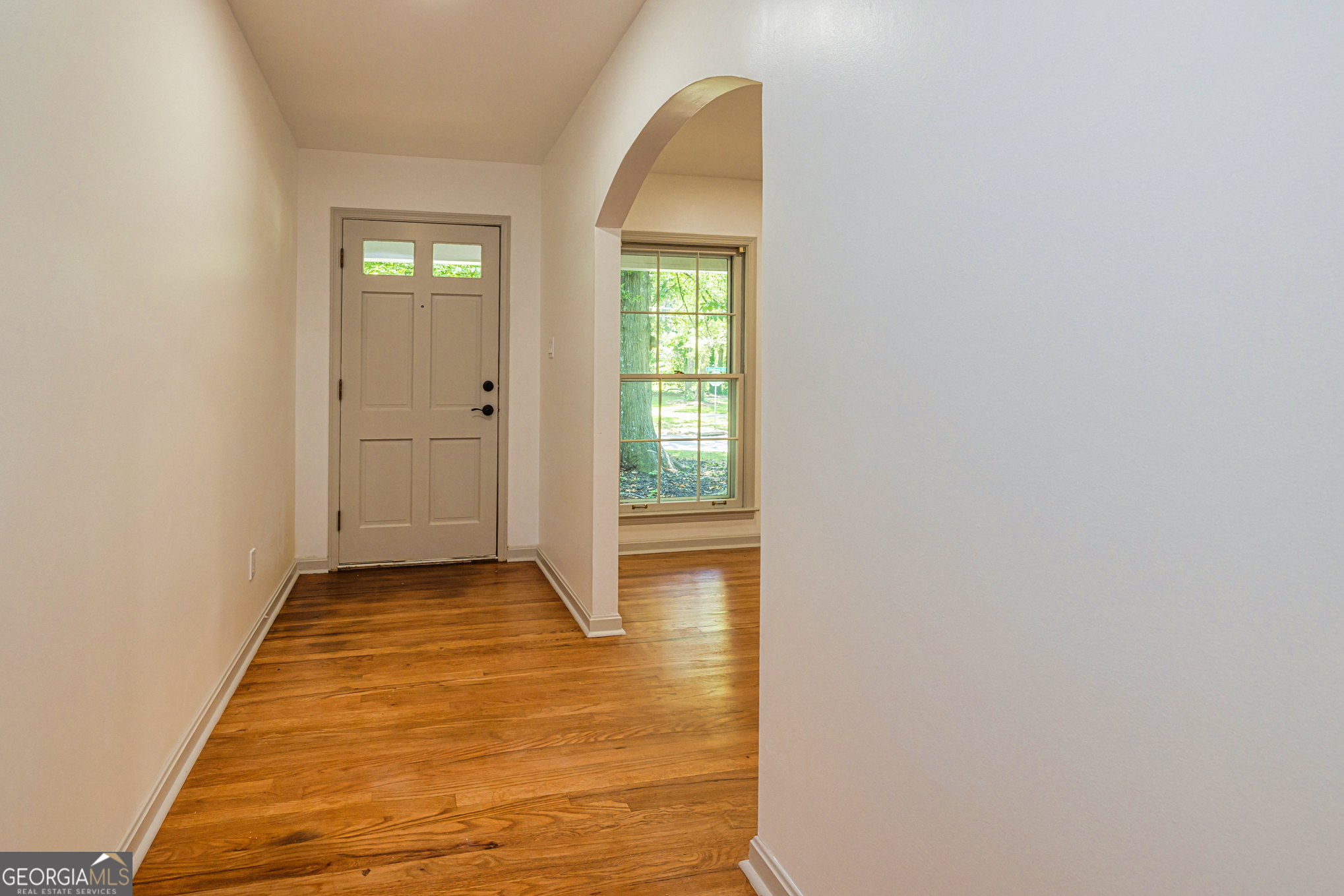 6673 Brookwood Circle