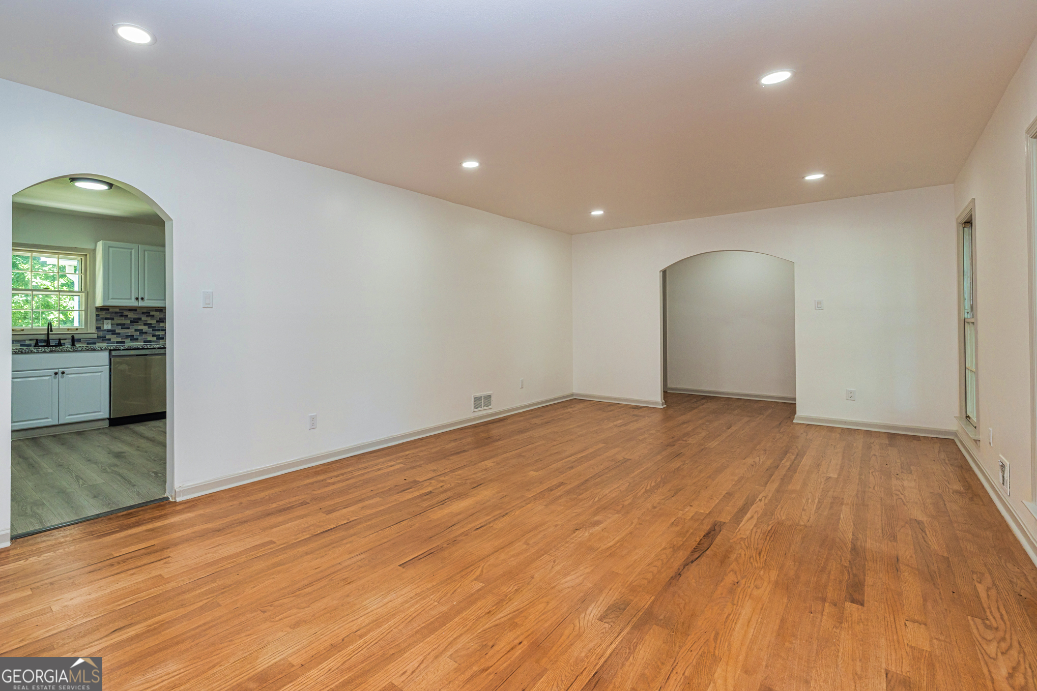 6673 Brookwood Circle