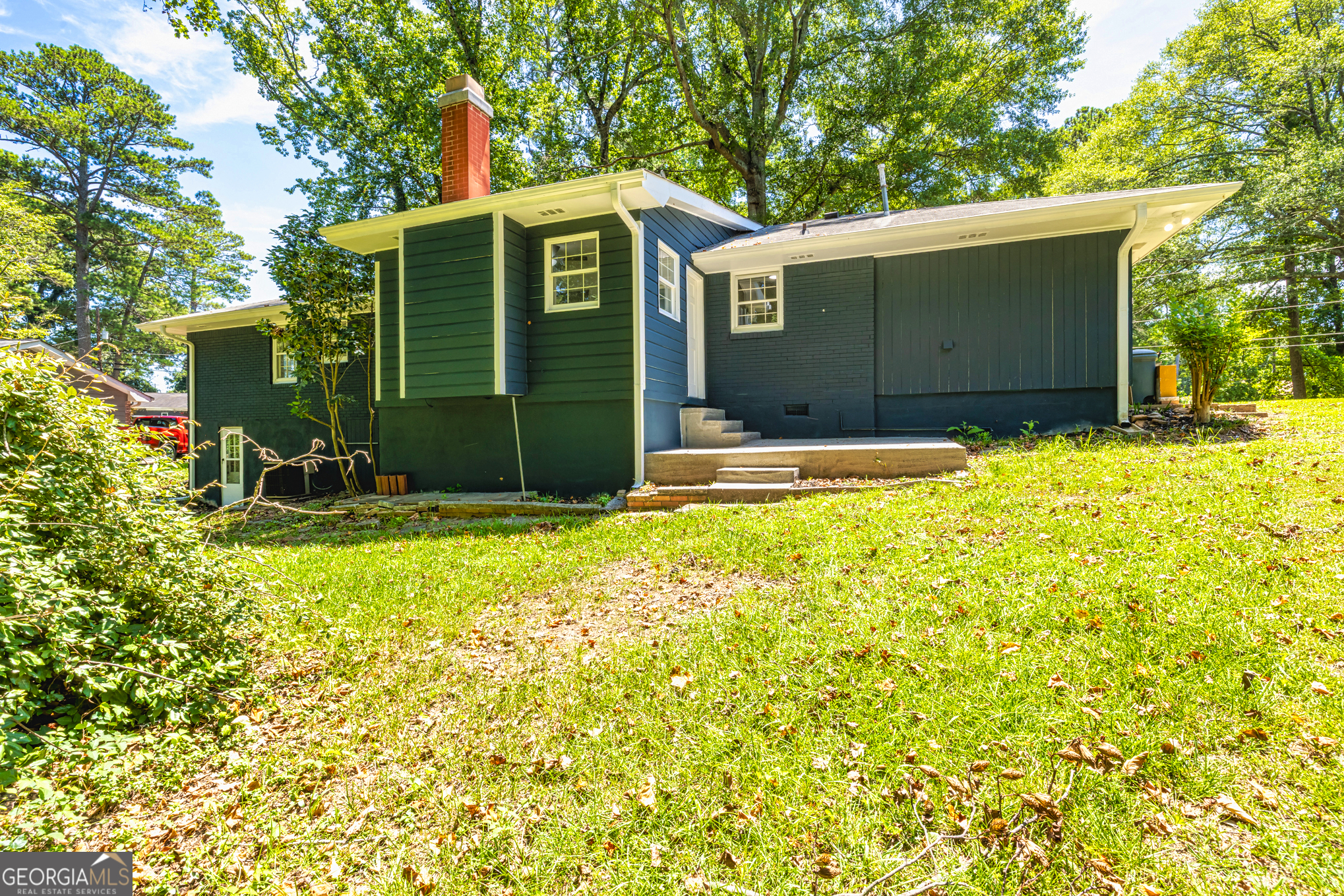 6673 Brookwood Circle