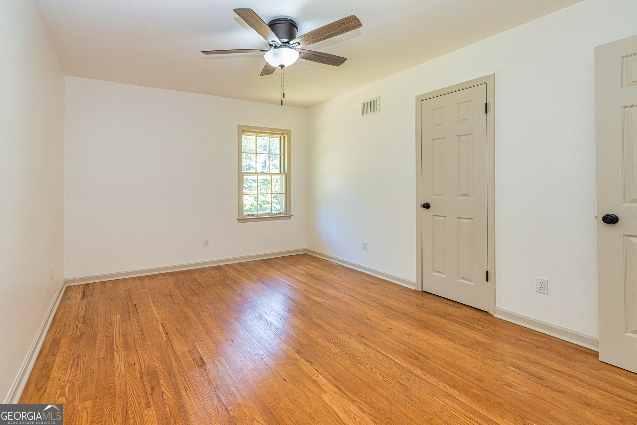 6673 Brookwood Circle