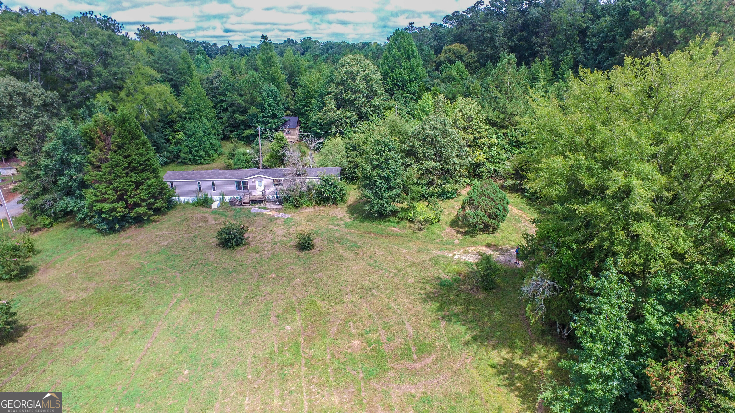 2211 Hollonville Road