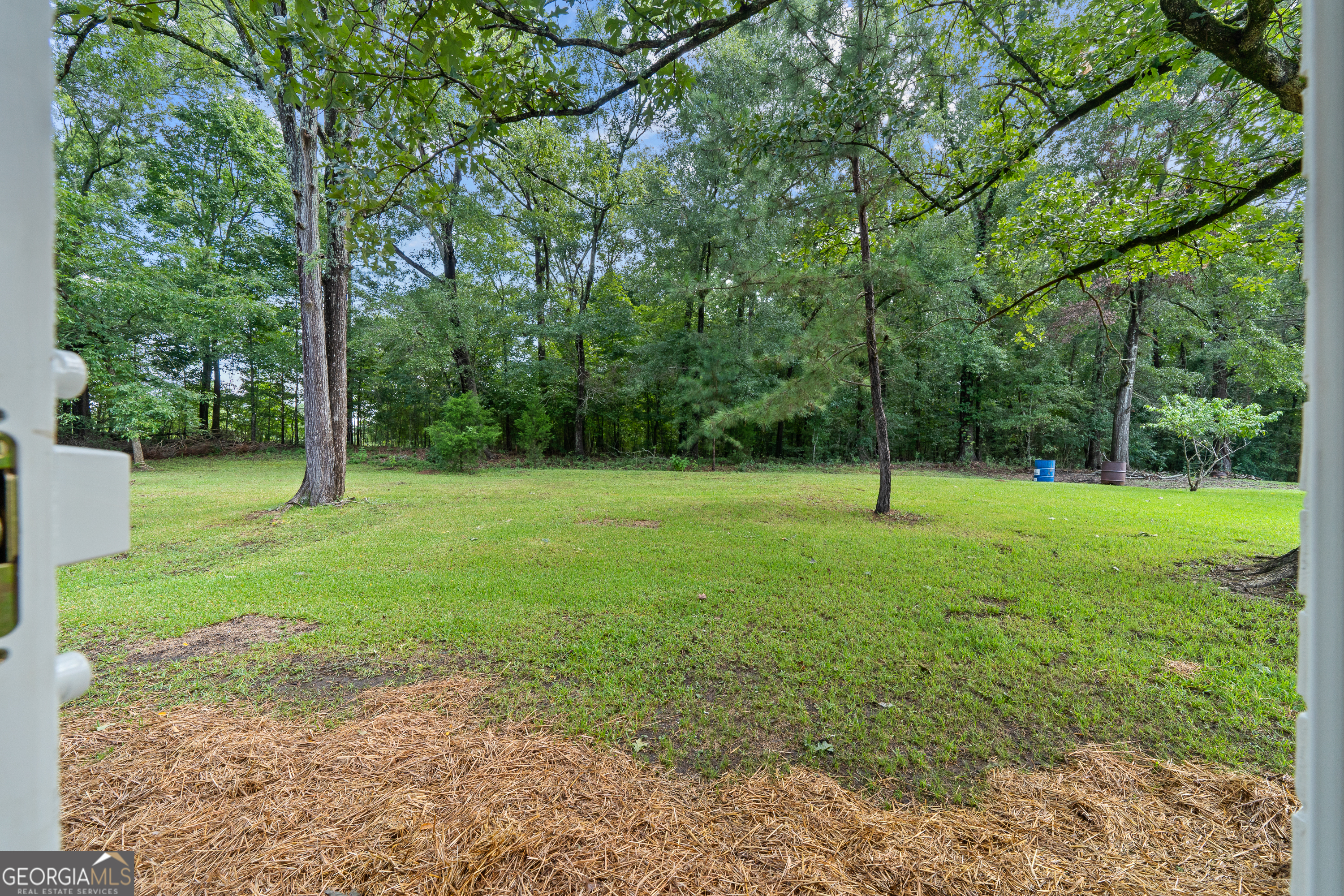 172 Laverne Circle SW