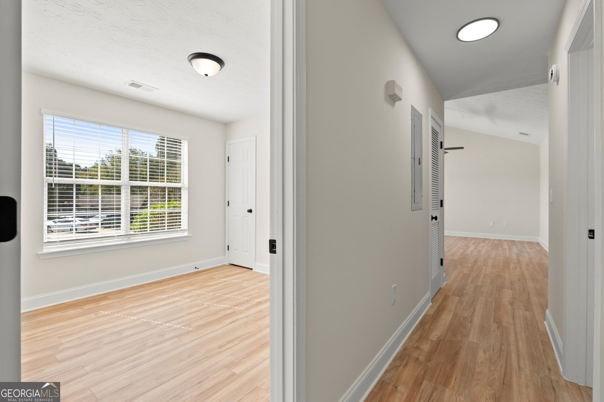 133 Dove Landing, Social Circle