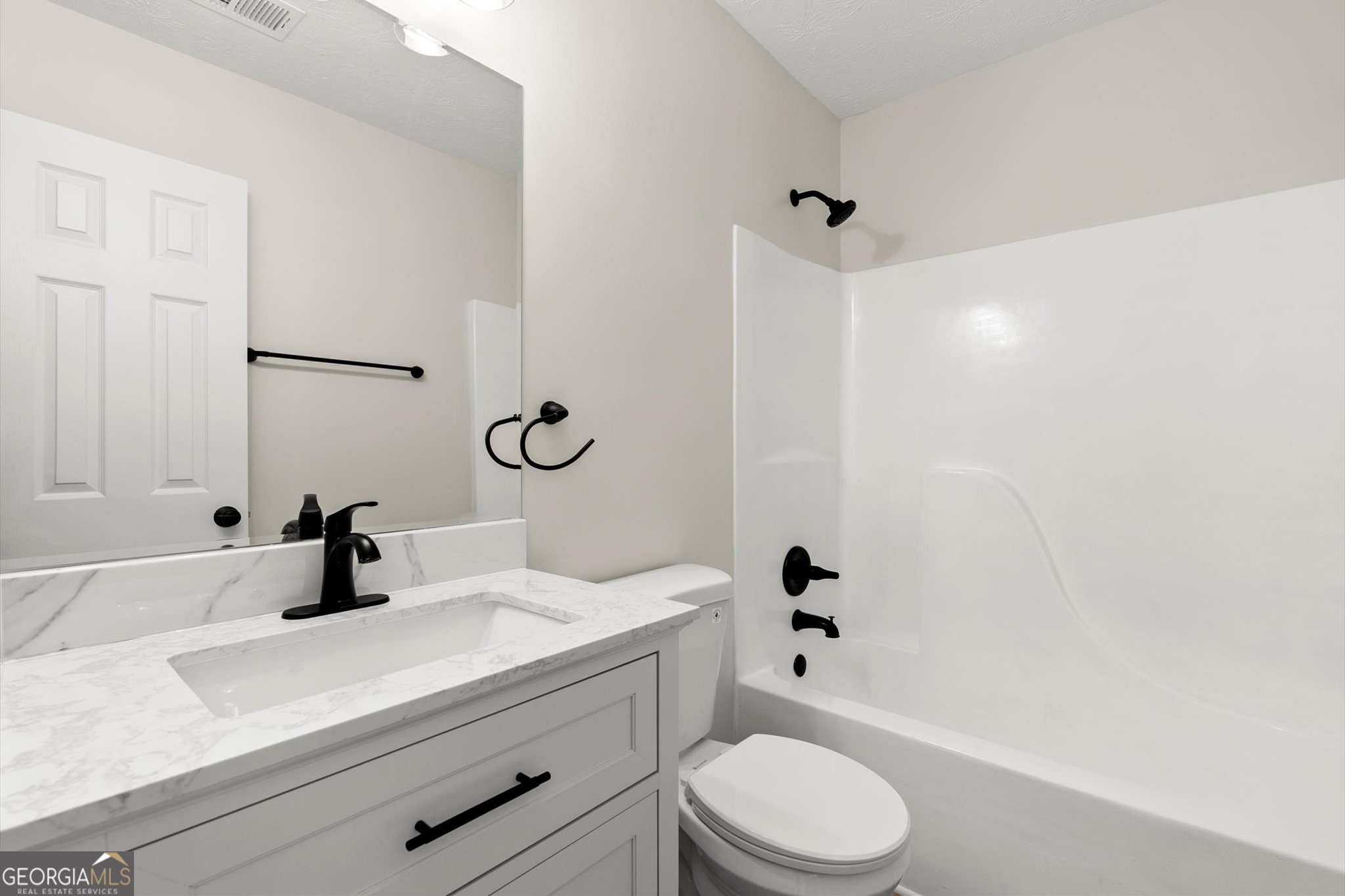 133 Dove Landing, Social Circle