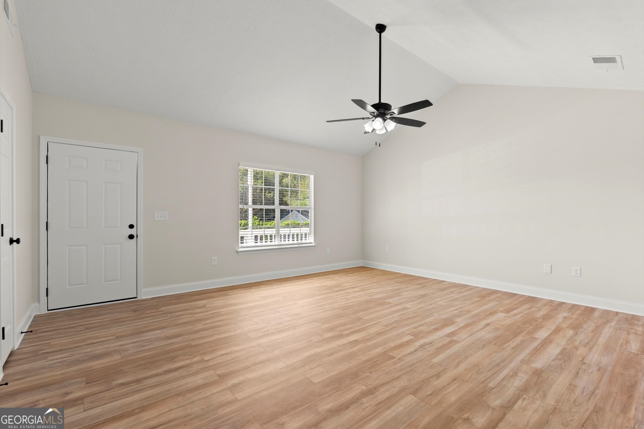 133 Dove Landing, Social Circle