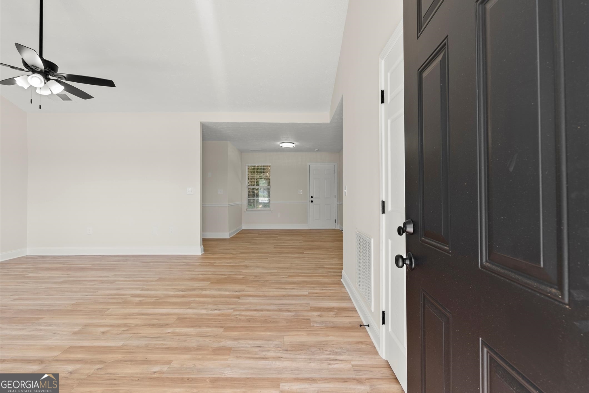 133 Dove Landing, Social Circle