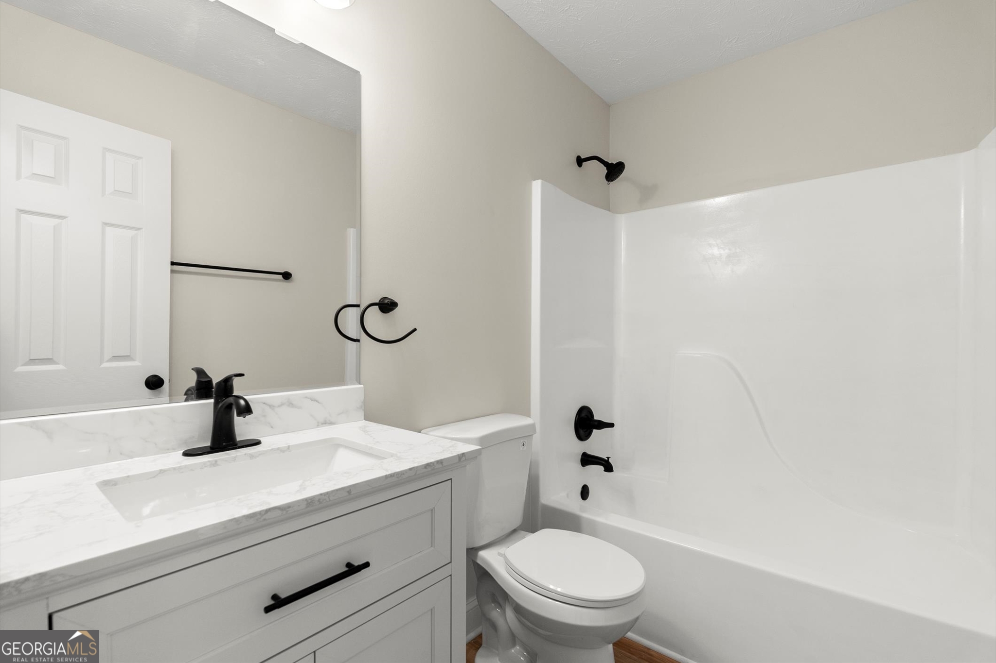 133 Dove Landing, Social Circle