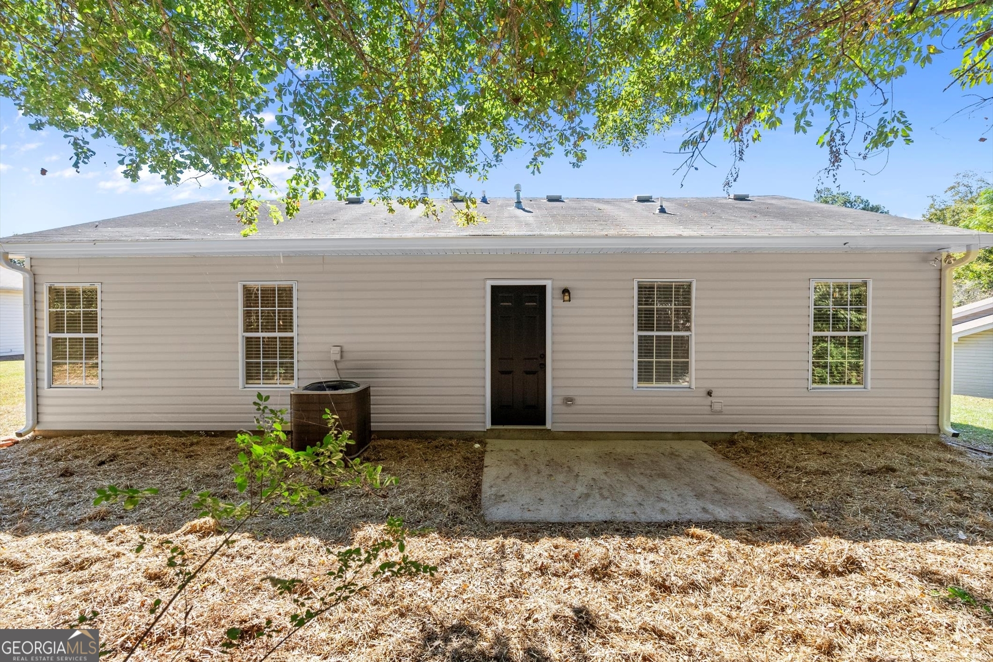 133 Dove Landing, Social Circle