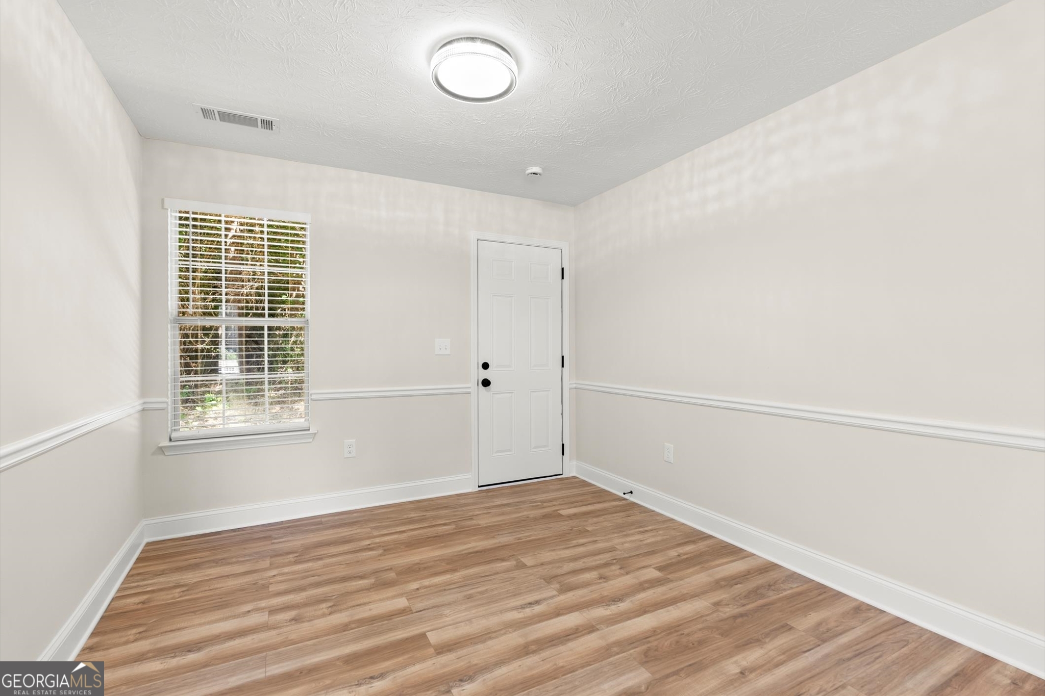 133 Dove Landing, Social Circle