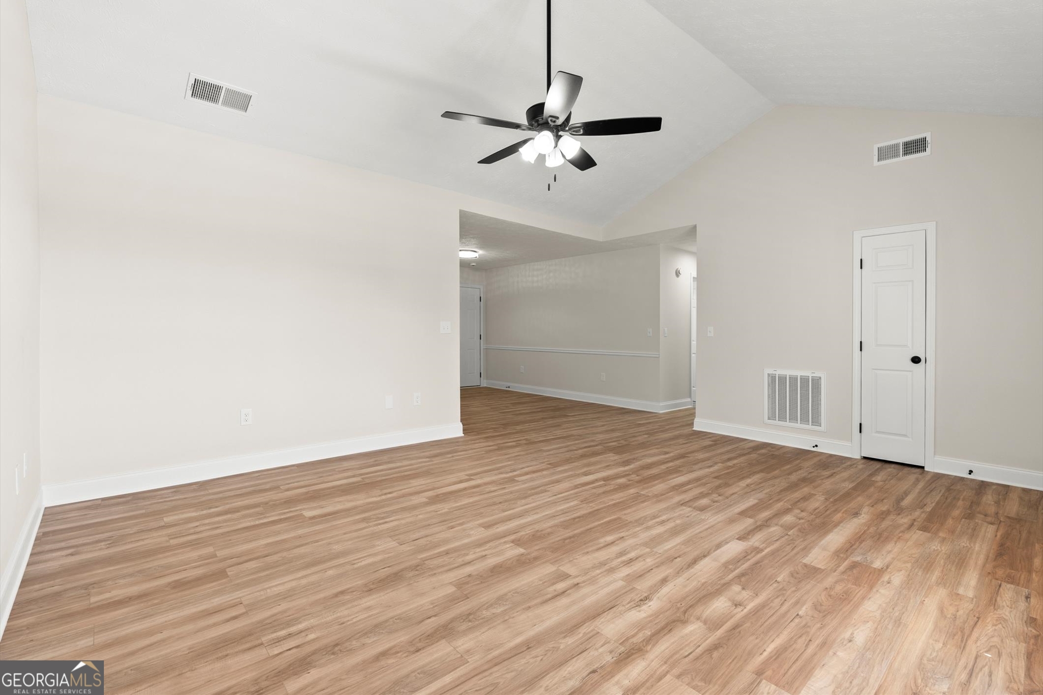 133 Dove Landing, Social Circle