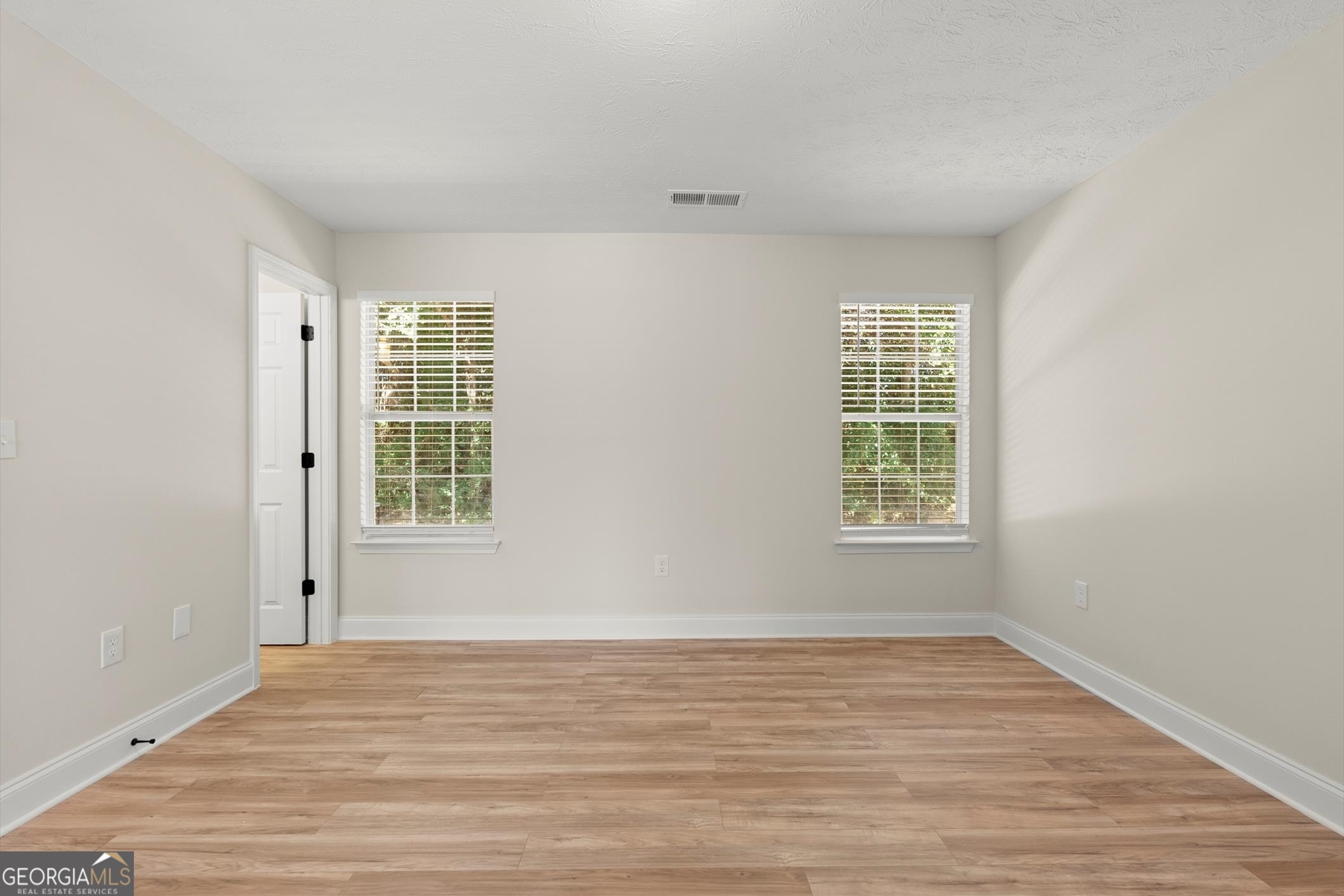 133 Dove Landing, Social Circle