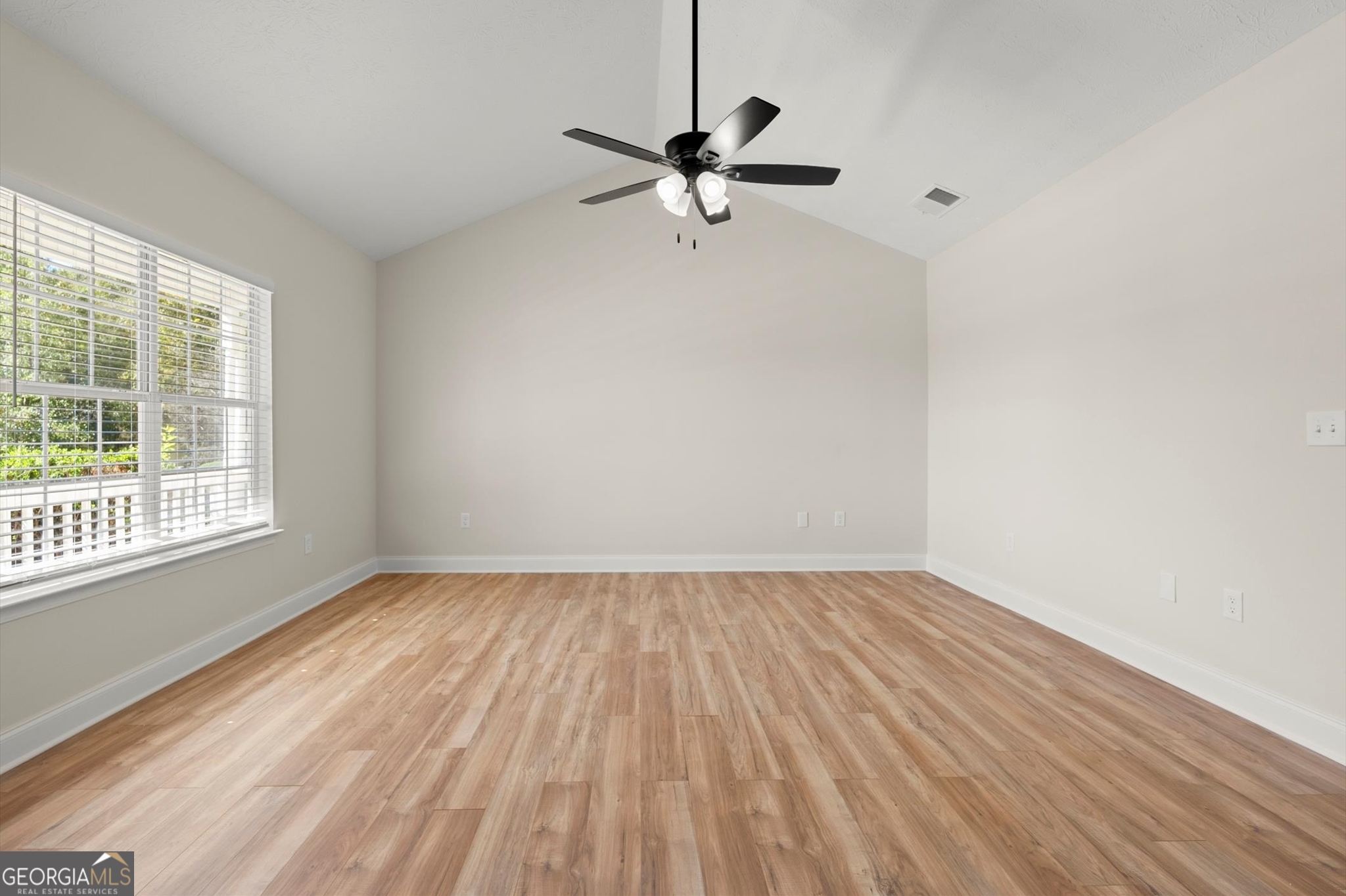 133 Dove Landing, Social Circle