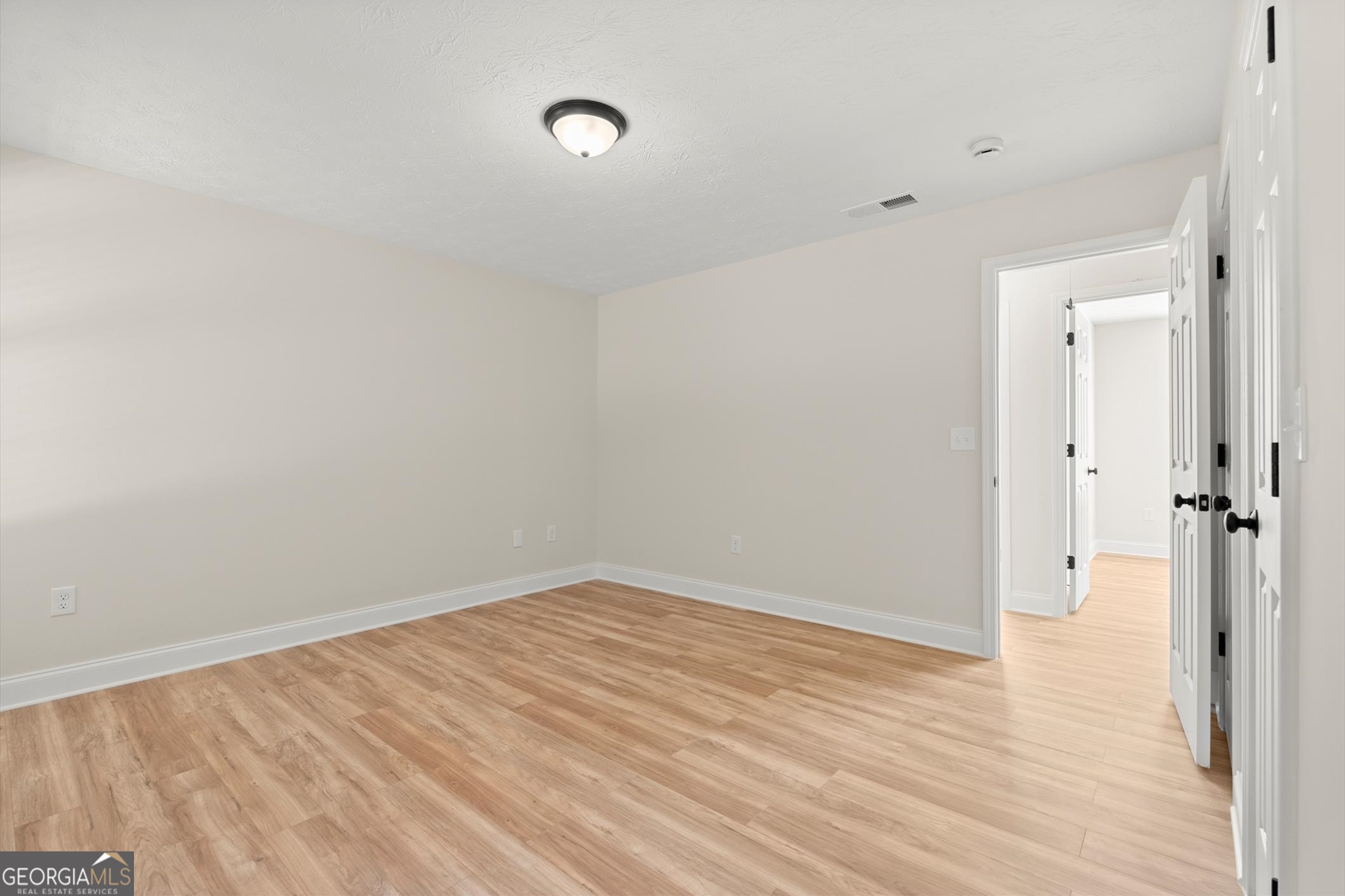 133 Dove Landing, Social Circle