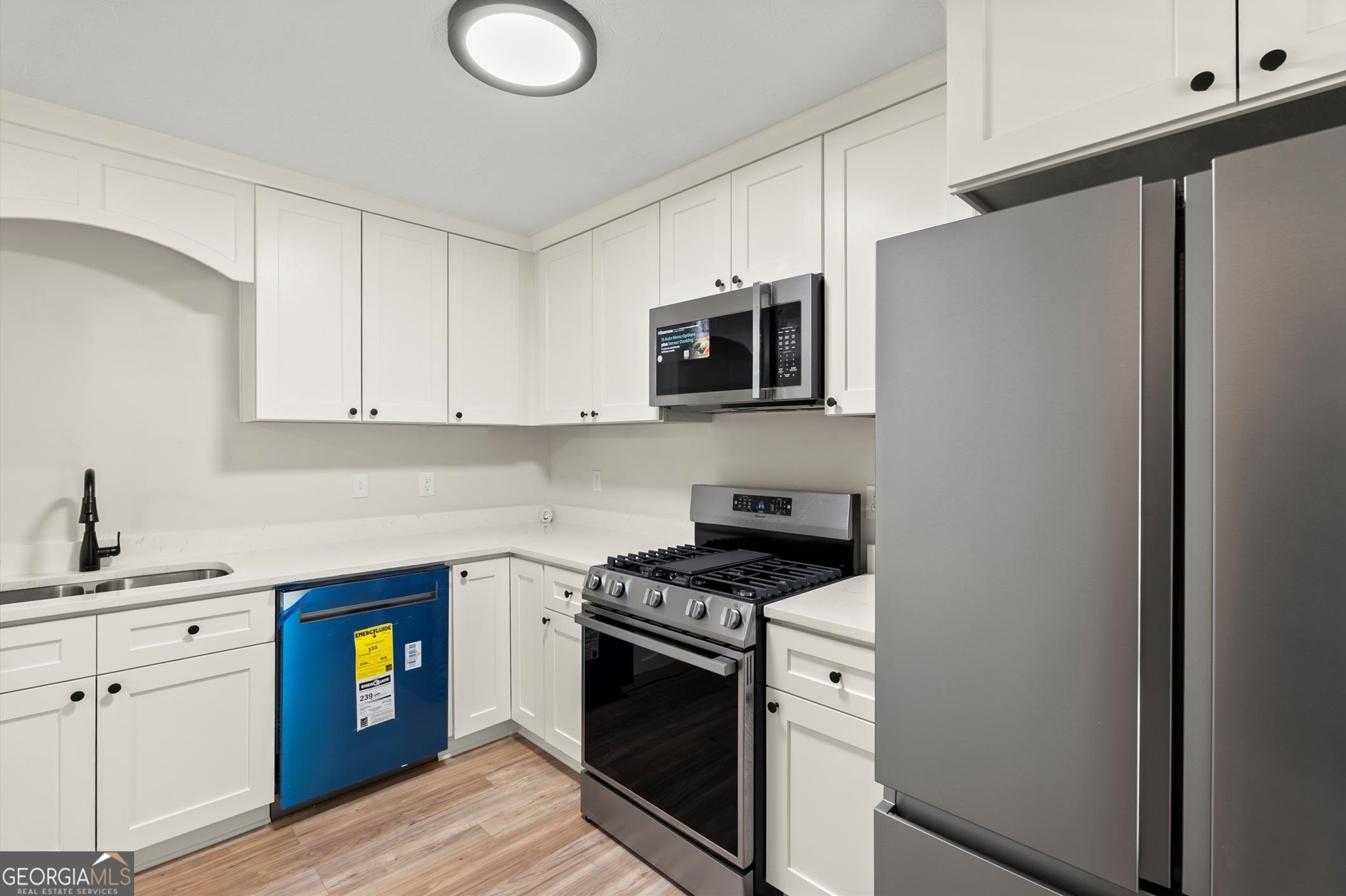 133 Dove Landing, Social Circle