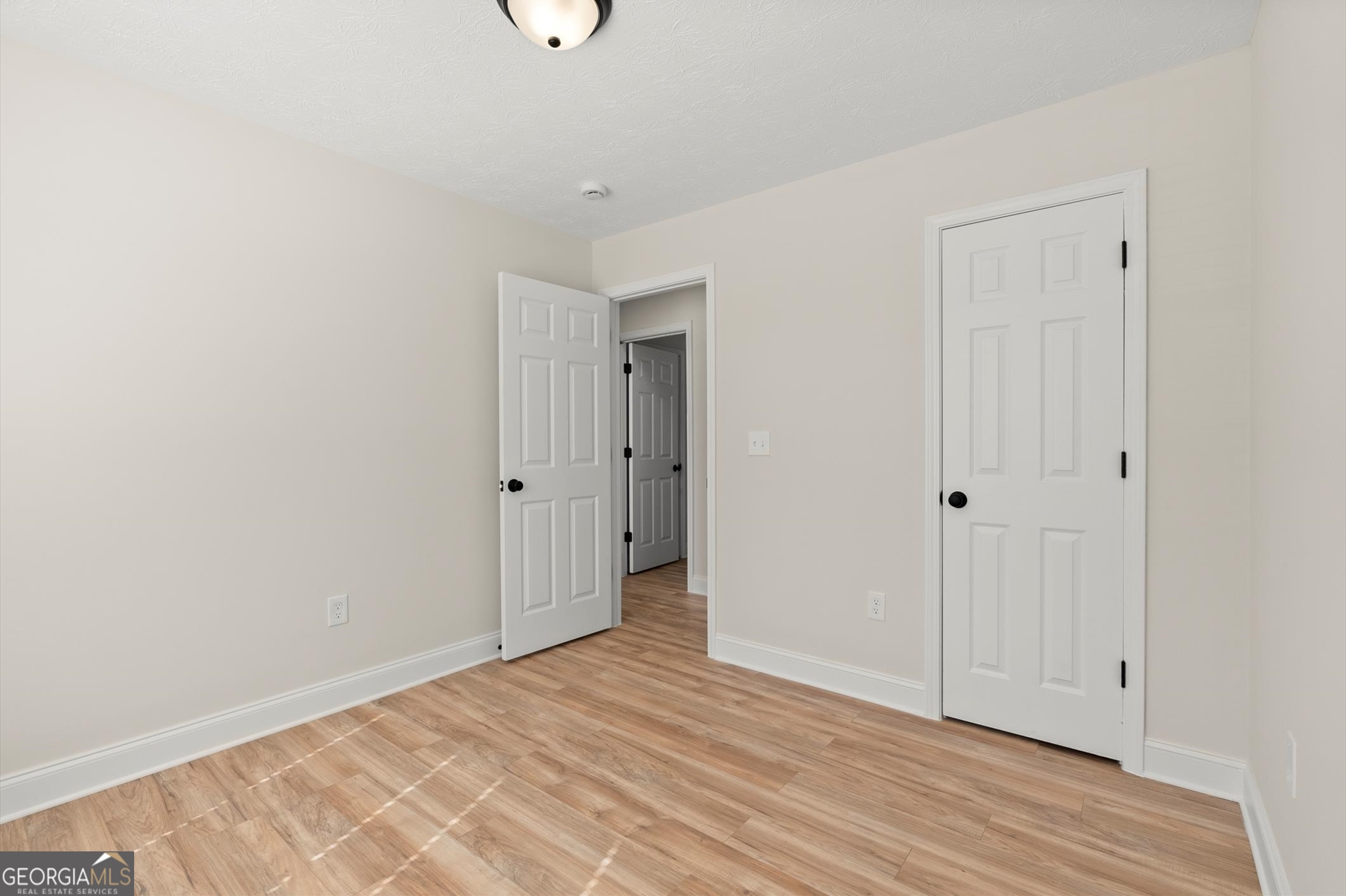 133 Dove Landing, Social Circle