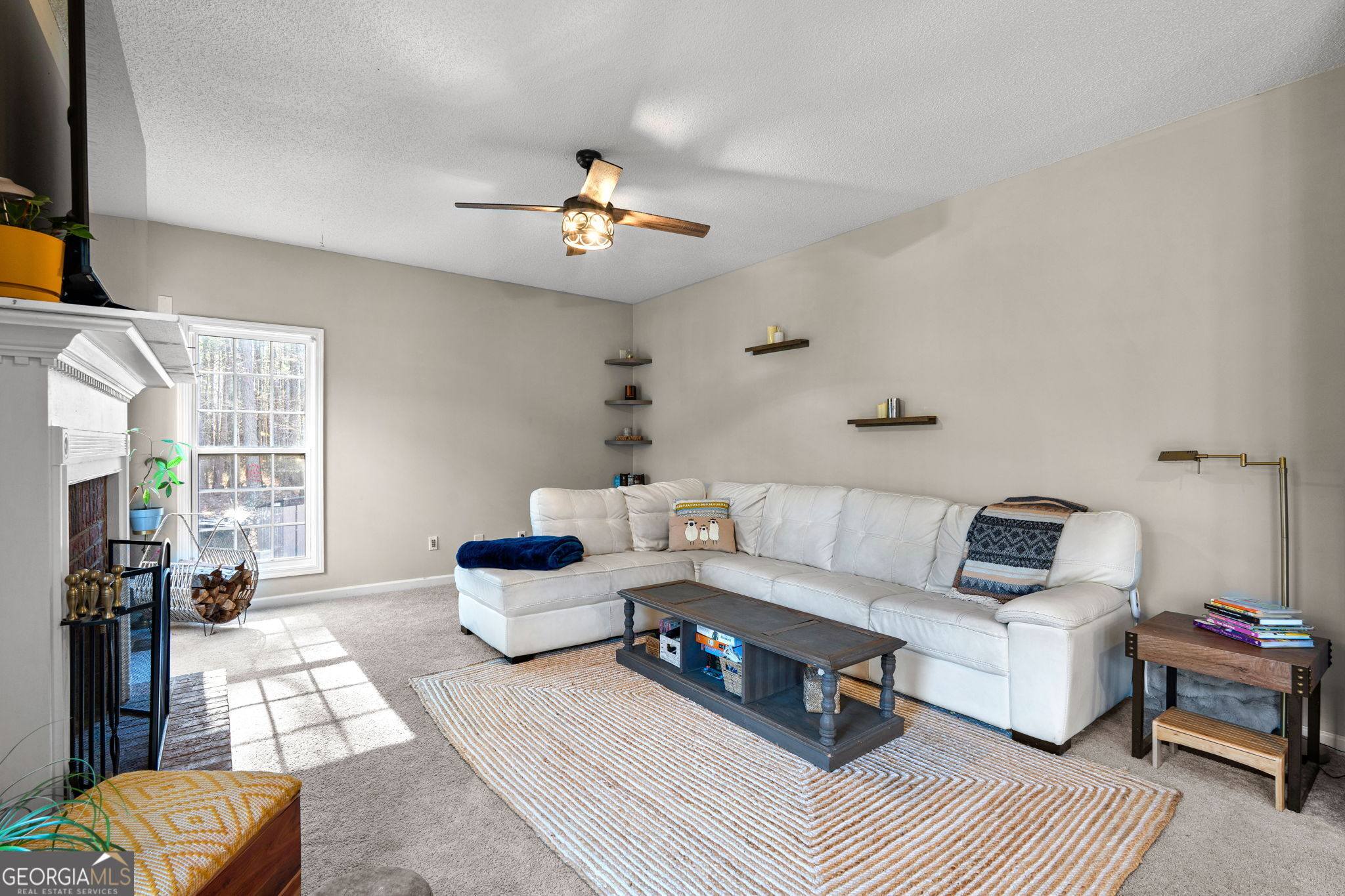 113 Creggan Hill Court