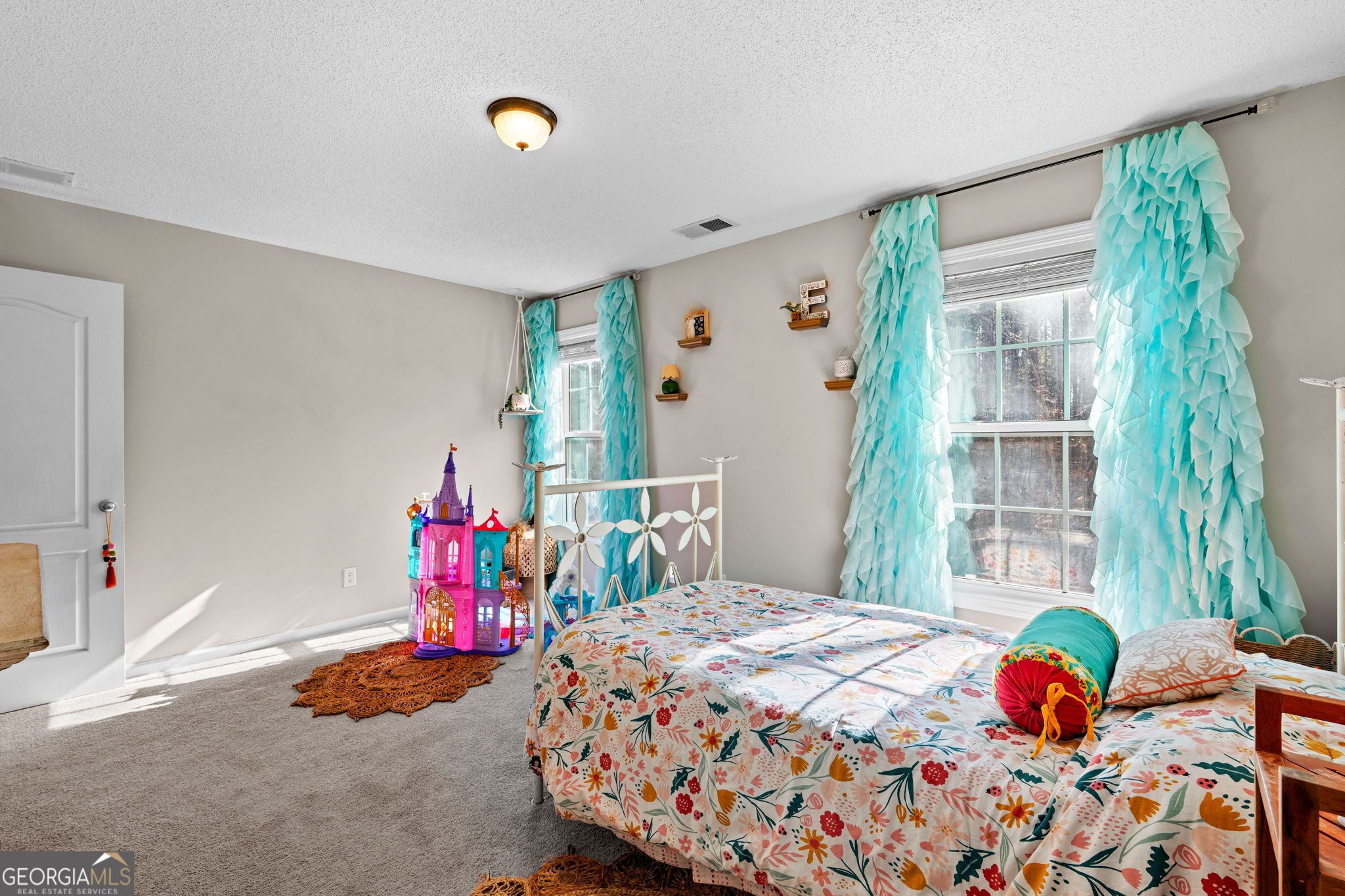 113 Creggan Hill Court