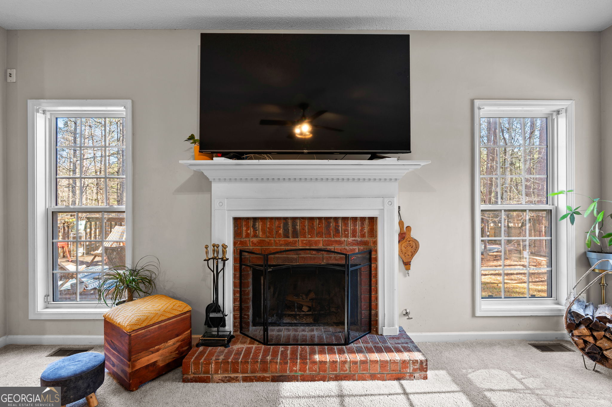 113 Creggan Hill Court