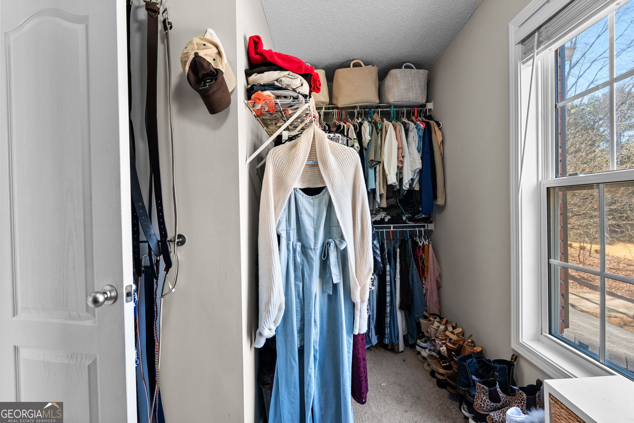 113 Creggan Hill Court