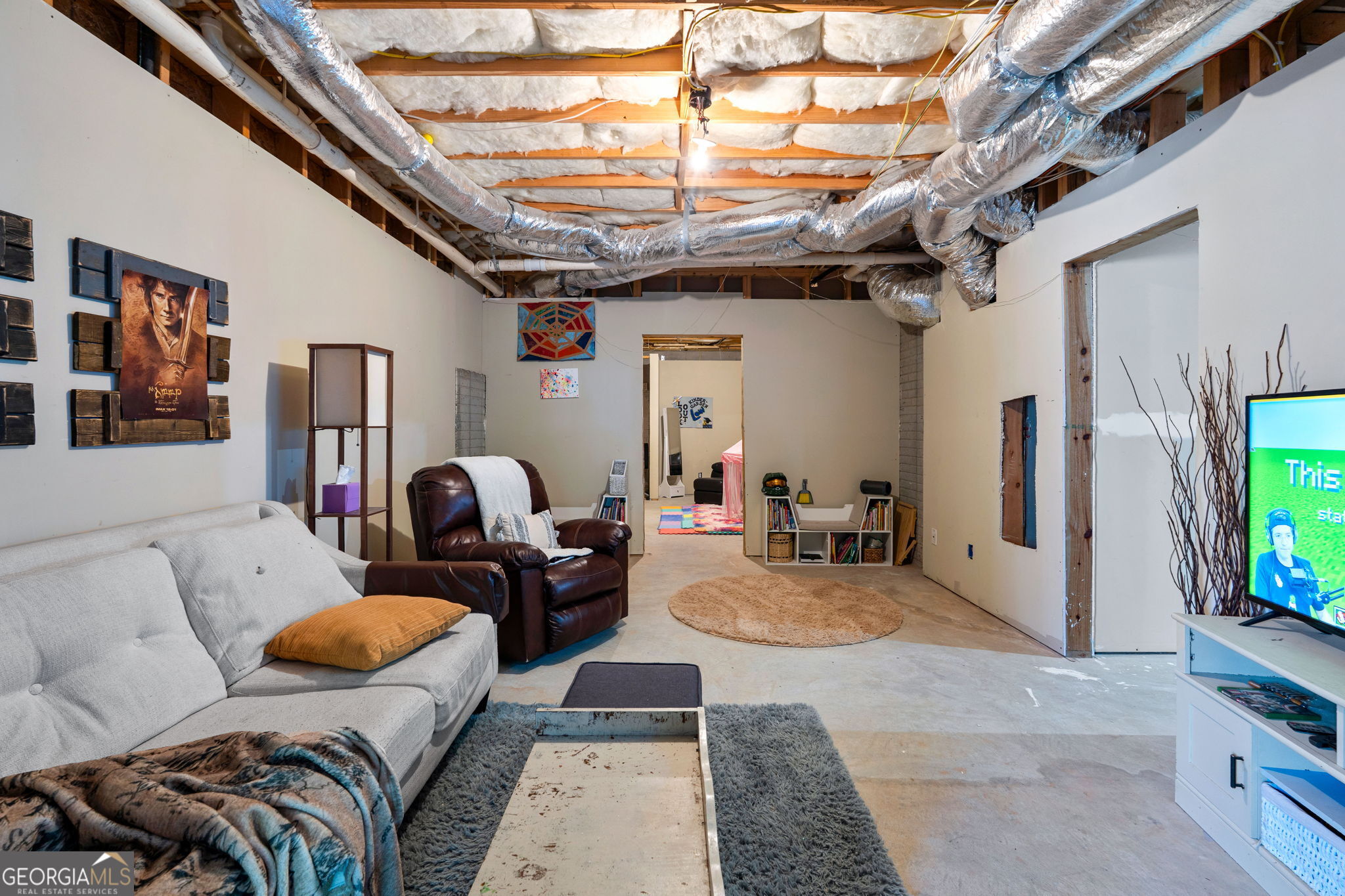 113 Creggan Hill Court