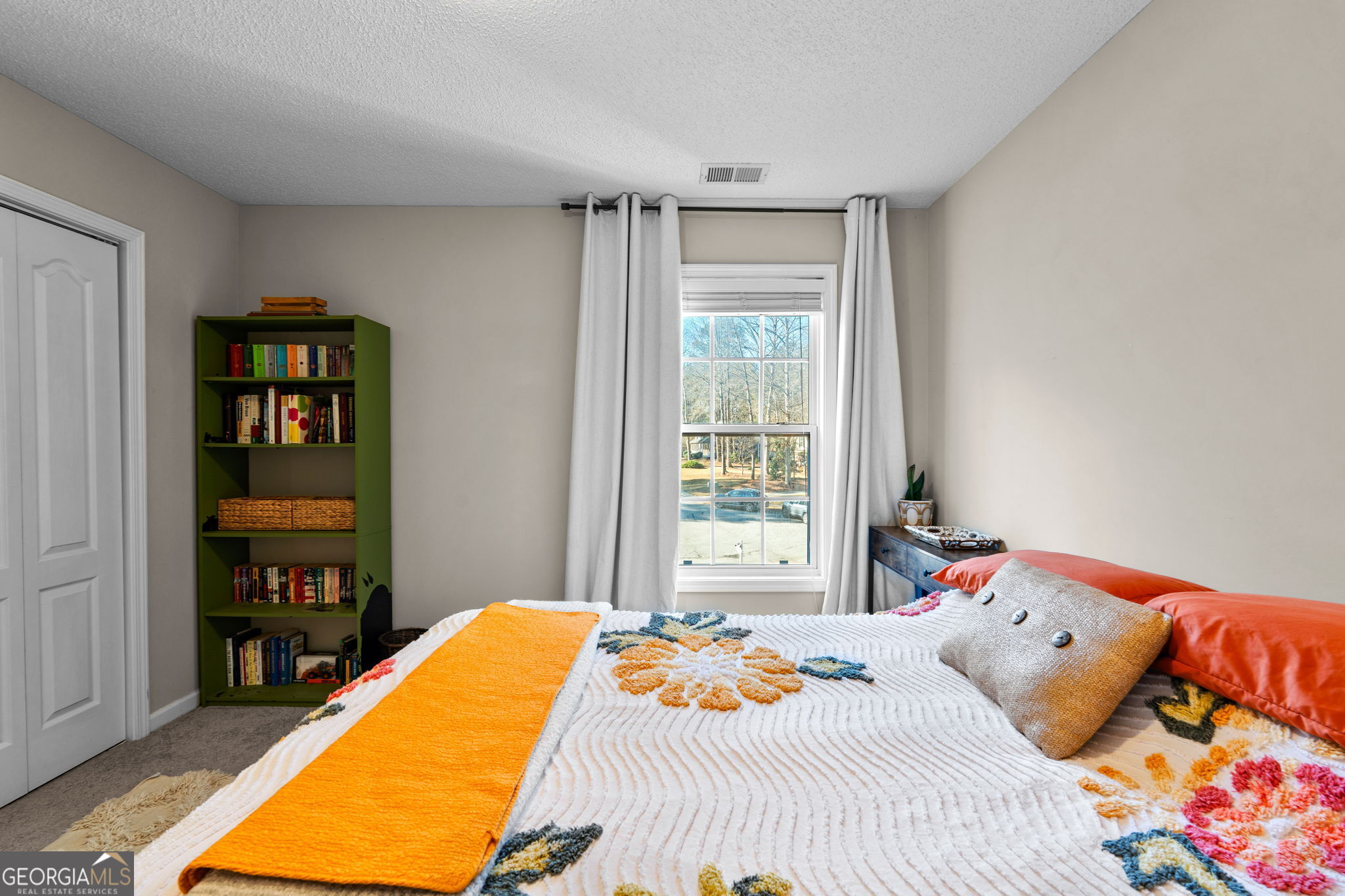 113 Creggan Hill Court