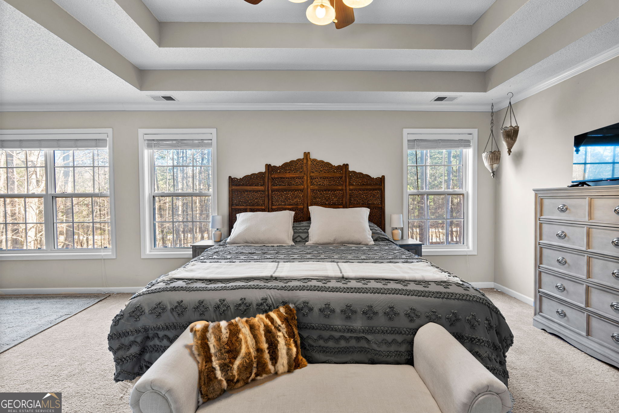 113 Creggan Hill Court