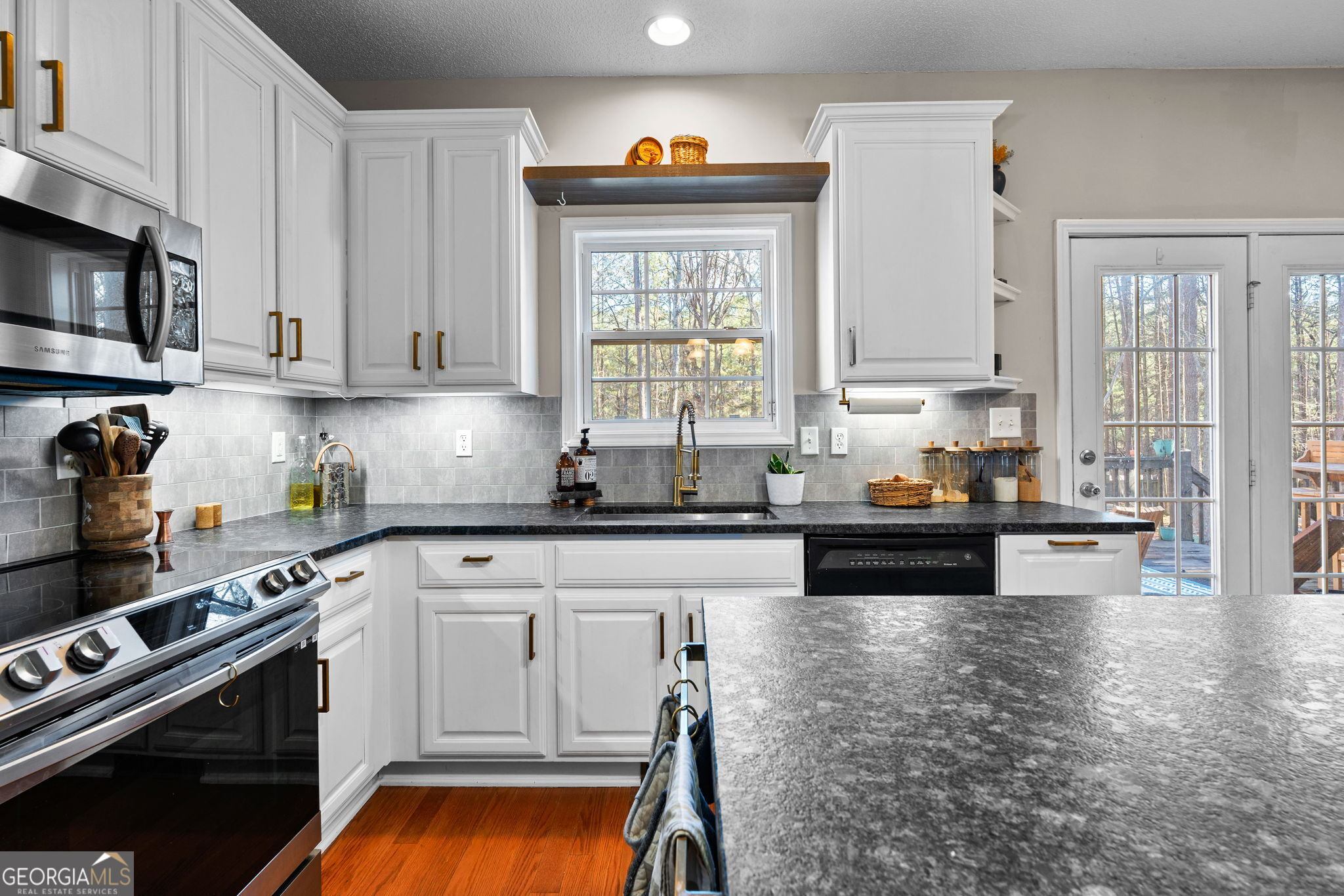 113 Creggan Hill Court