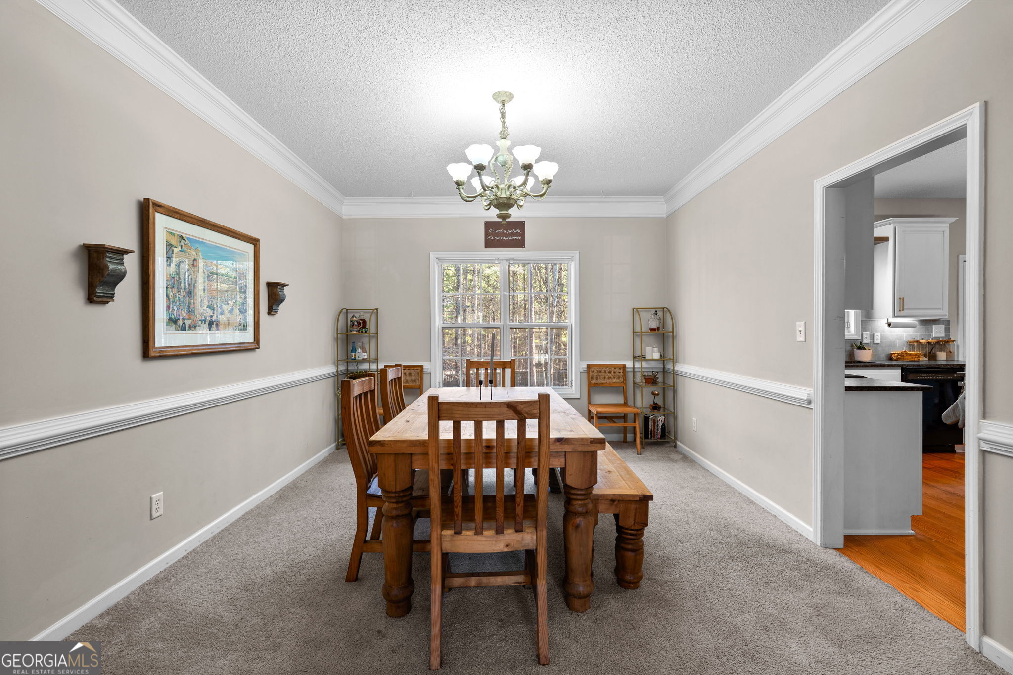 113 Creggan Hill Court