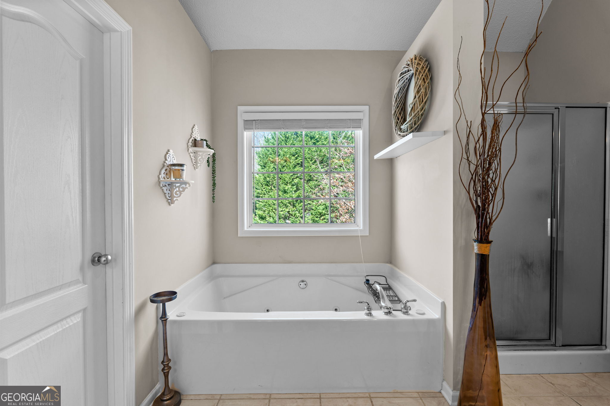 113 Creggan Hill Court