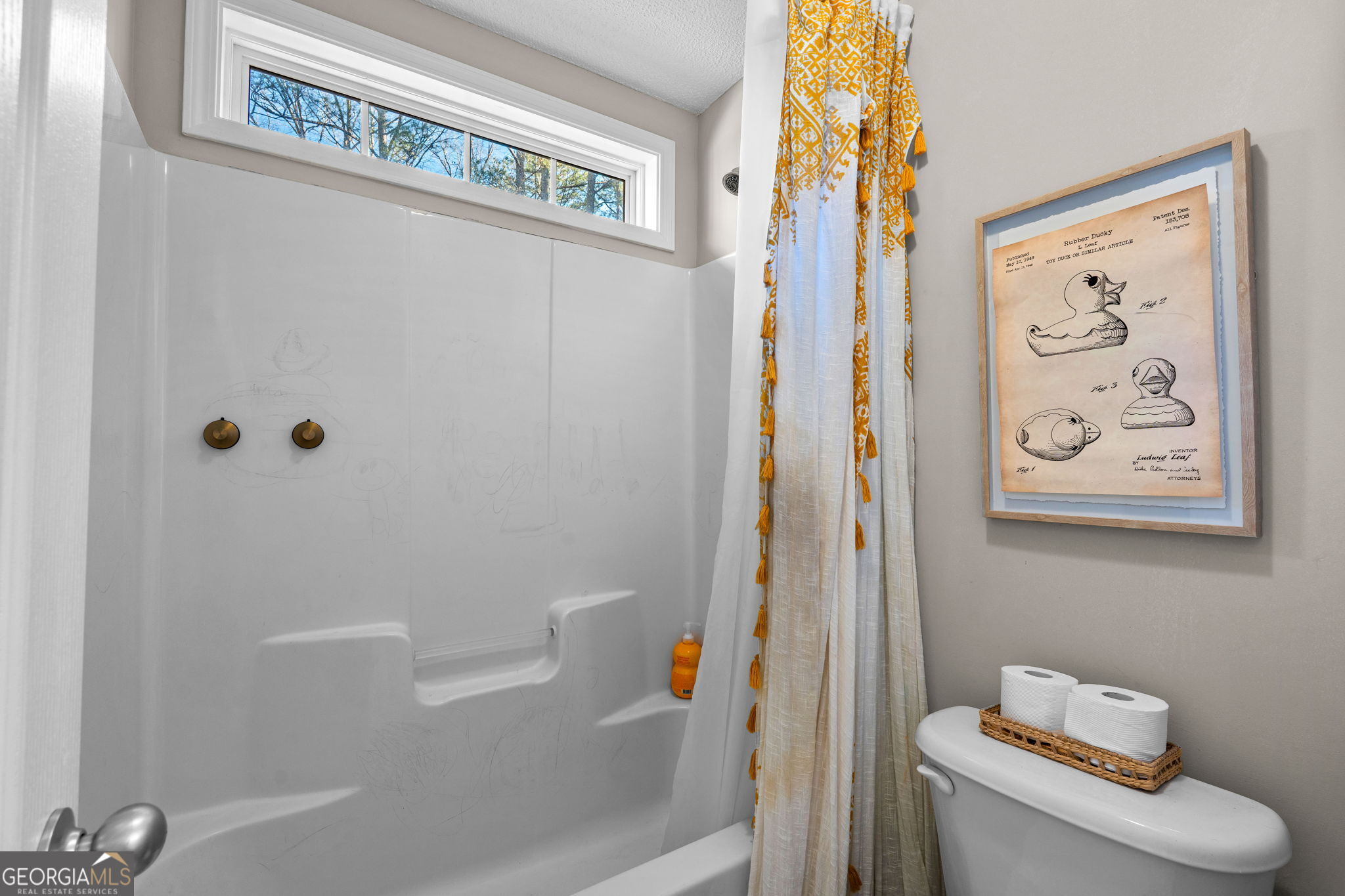 113 Creggan Hill Court