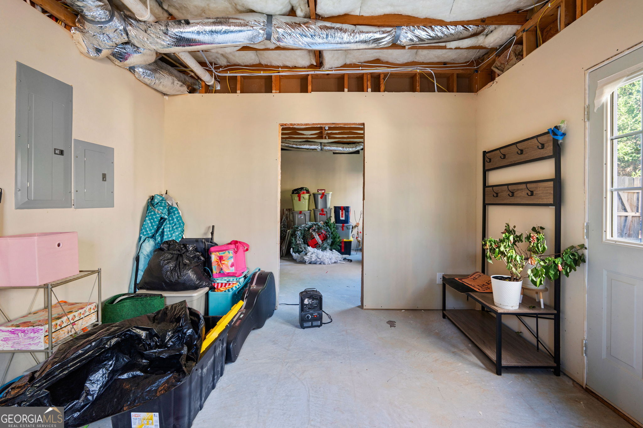 113 Creggan Hill Court