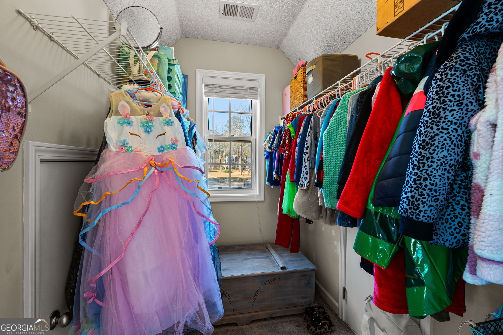 113 Creggan Hill Court