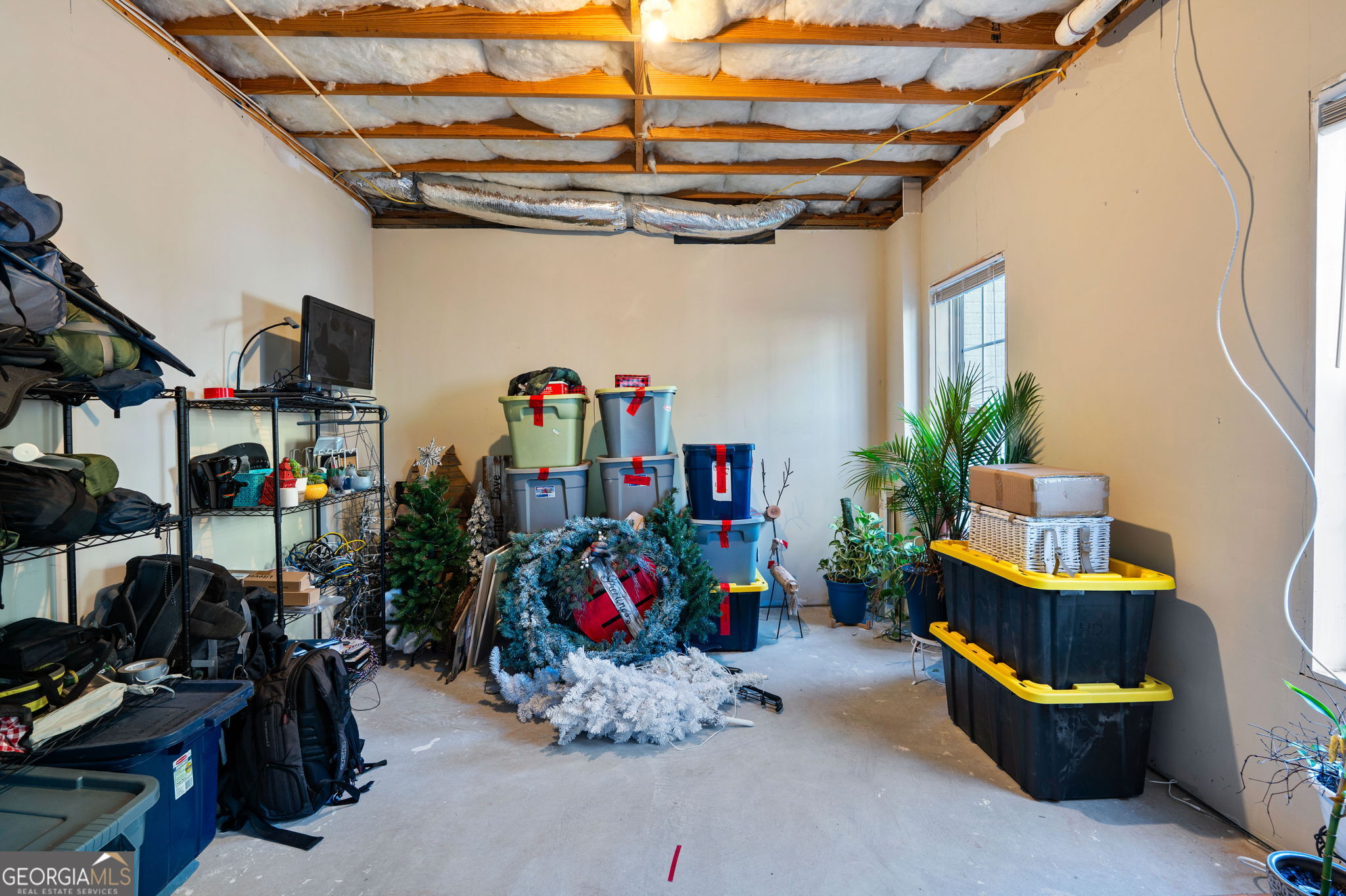 113 Creggan Hill Court