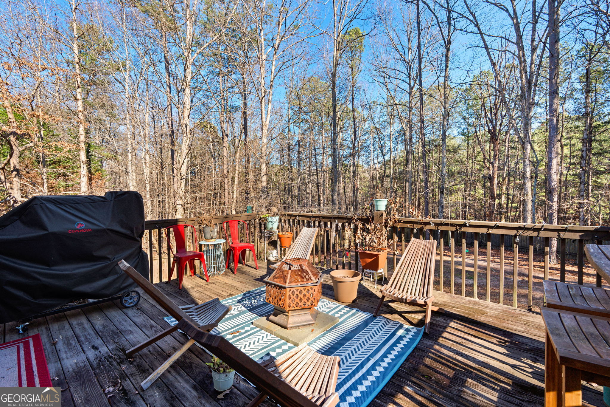 113 Creggan Hill Court