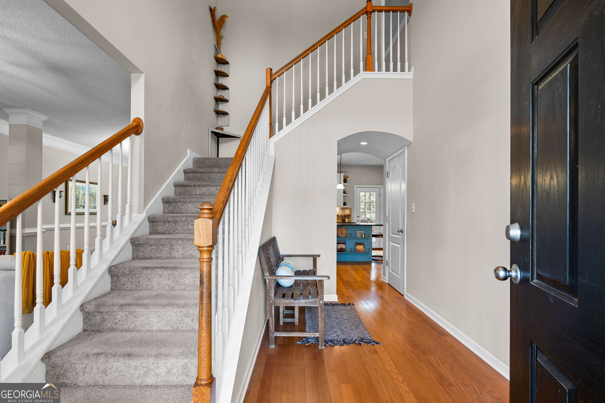 113 Creggan Hill Court