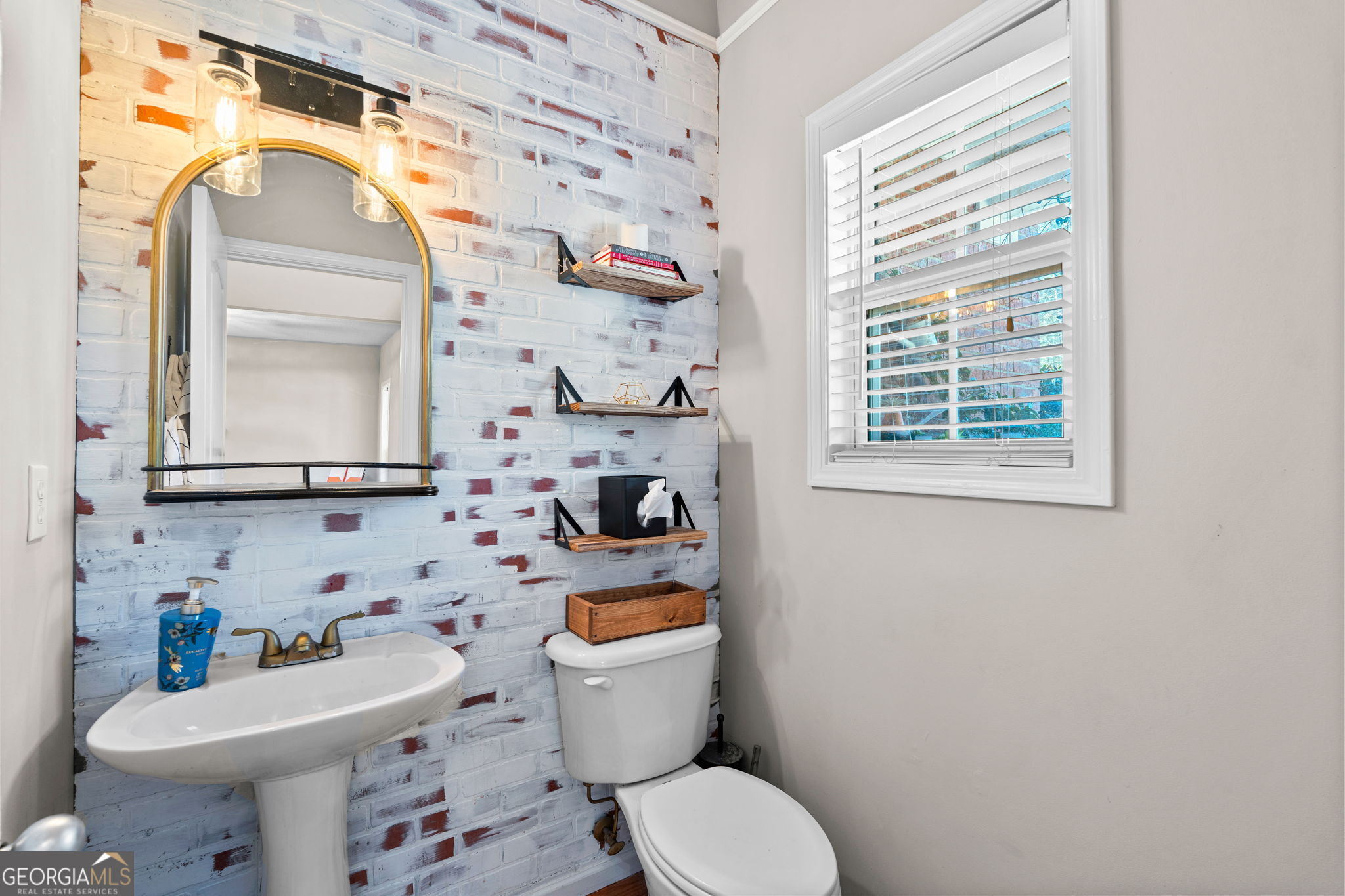 113 Creggan Hill Court