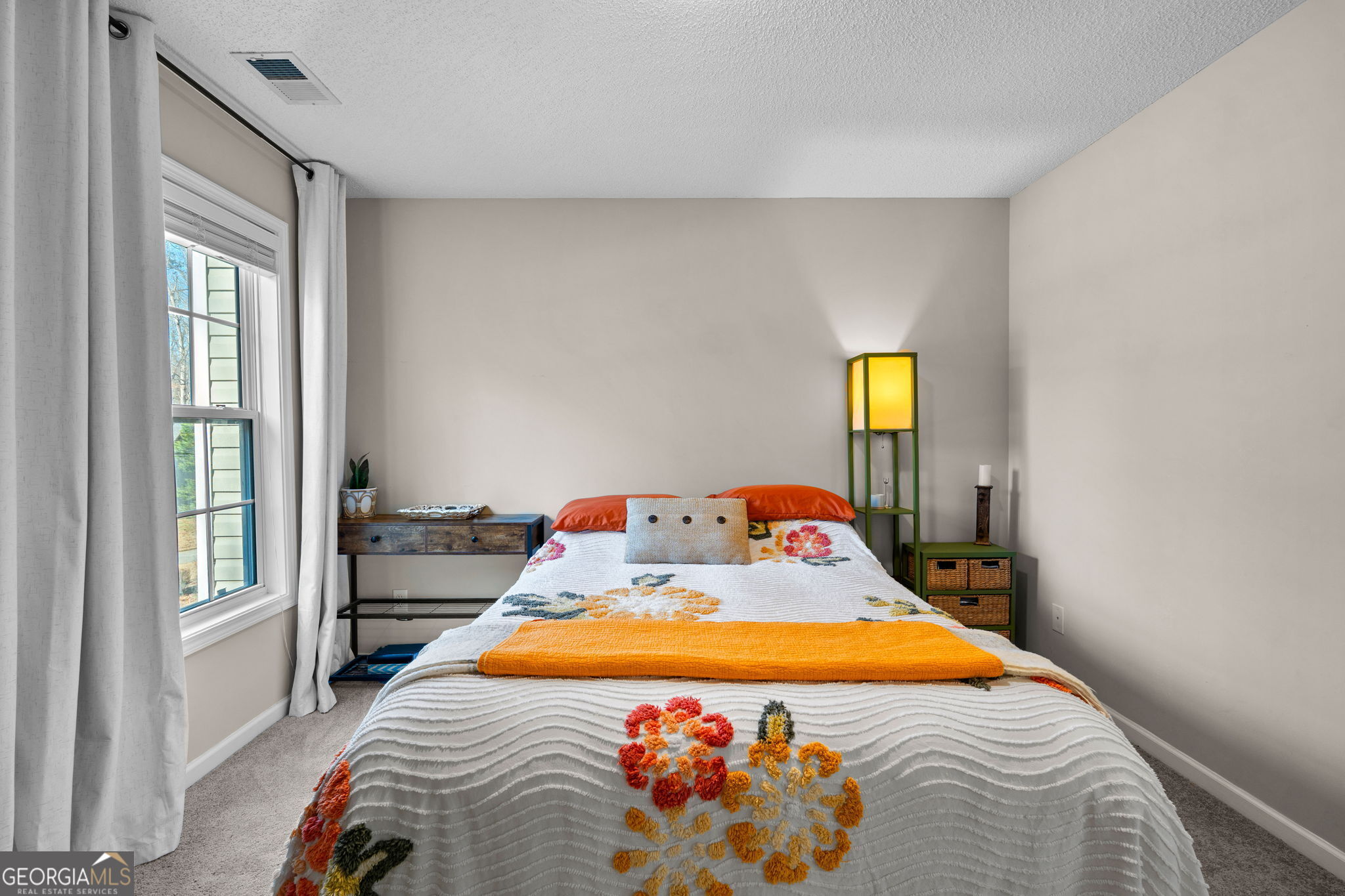 113 Creggan Hill Court