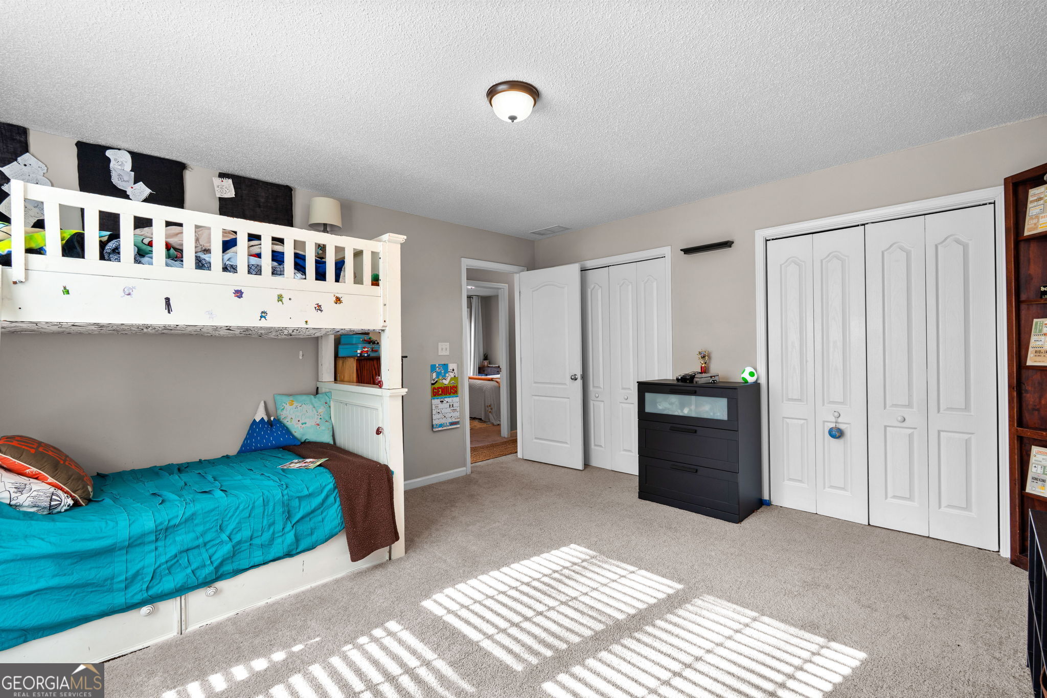 113 Creggan Hill Court