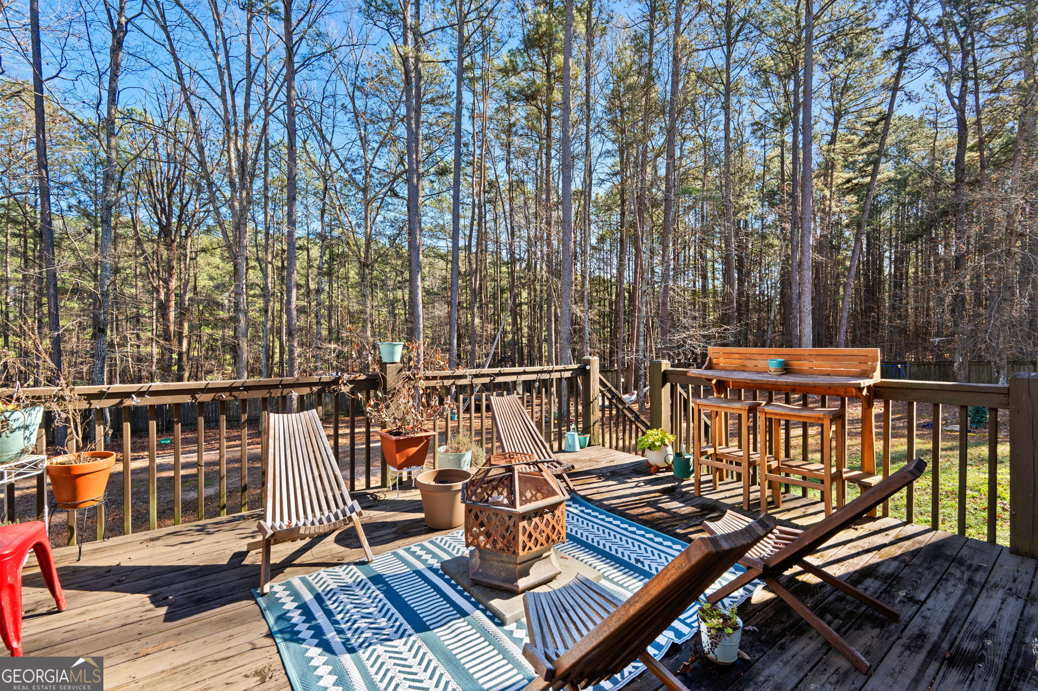 113 Creggan Hill Court