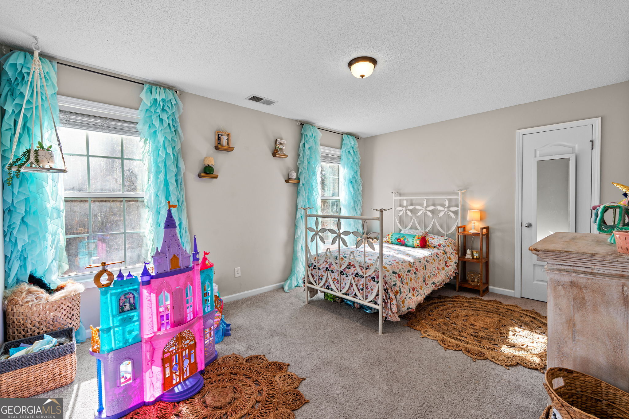 113 Creggan Hill Court