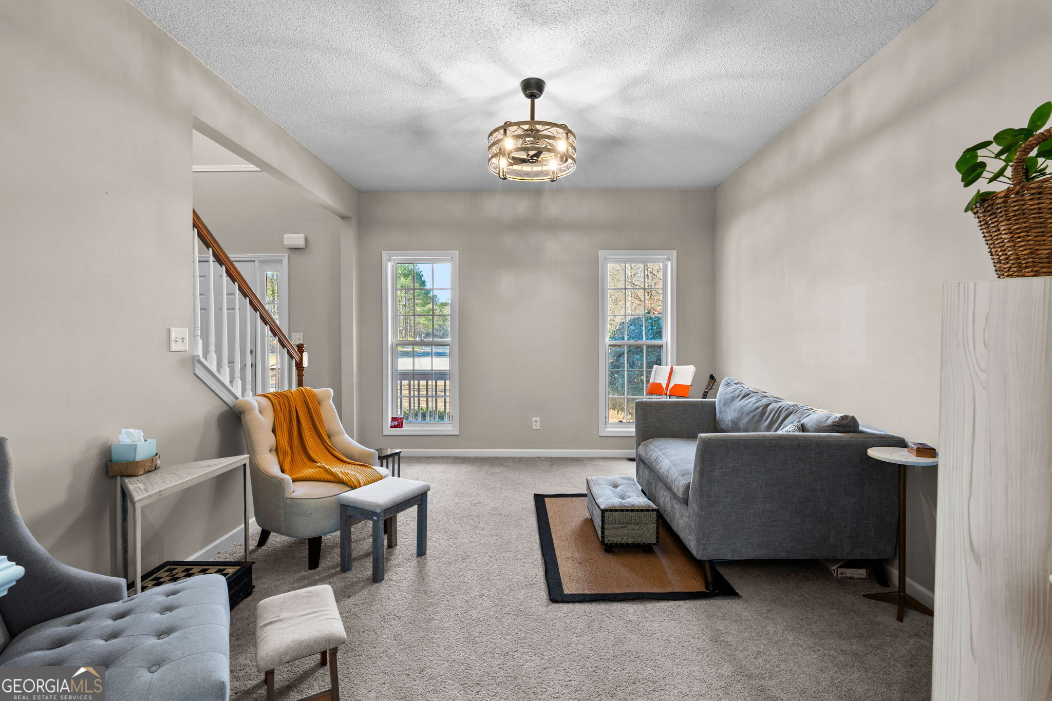 113 Creggan Hill Court