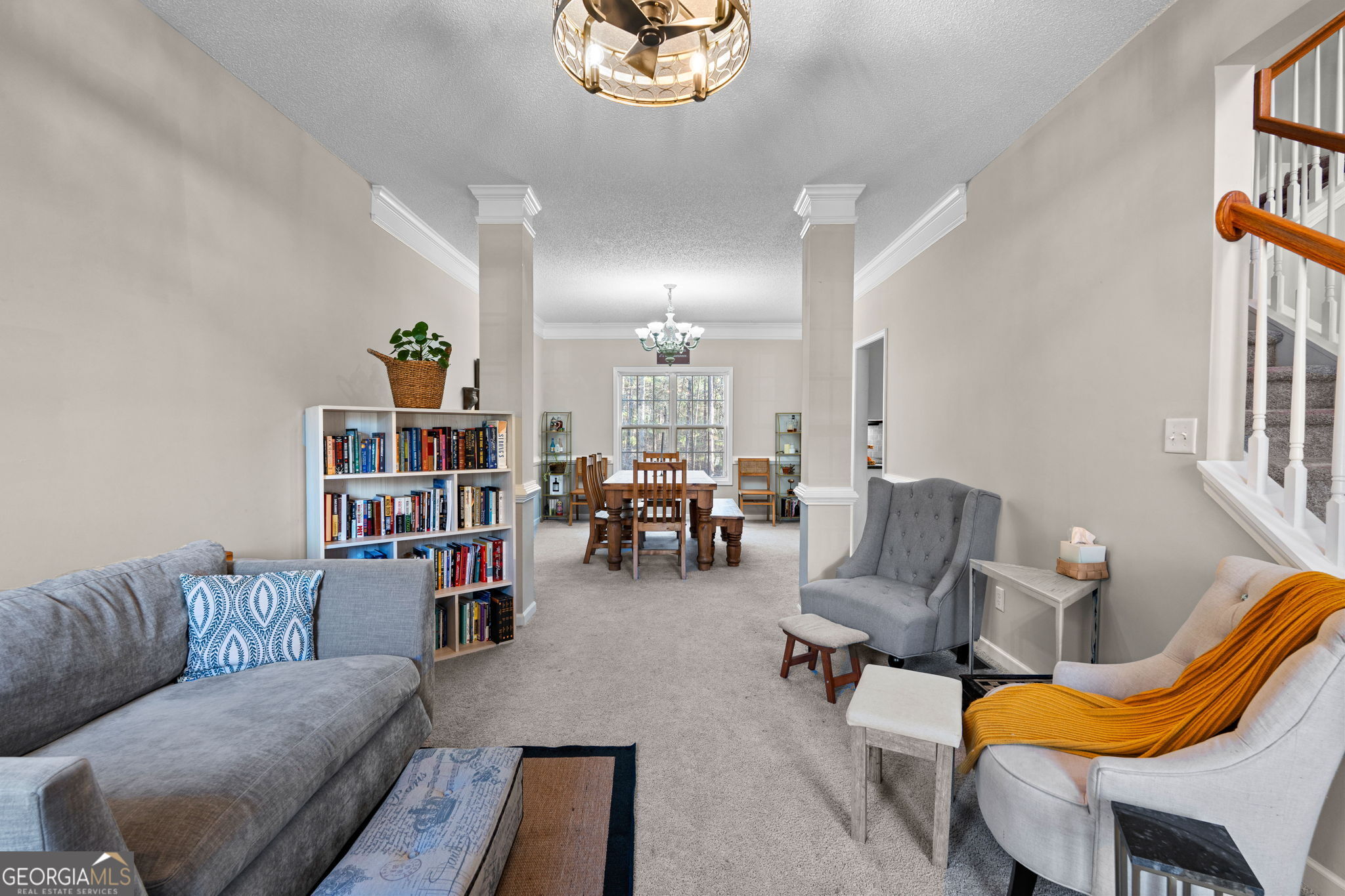 113 Creggan Hill Court