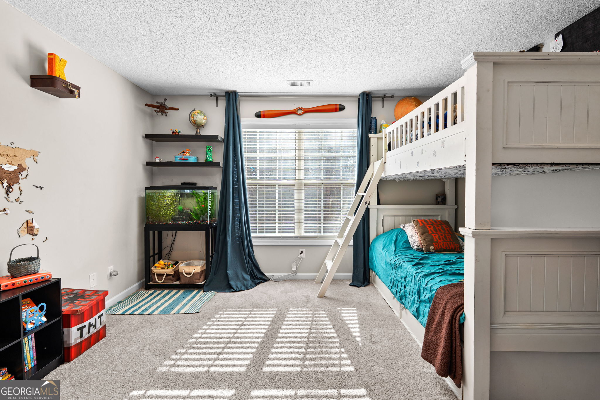 113 Creggan Hill Court