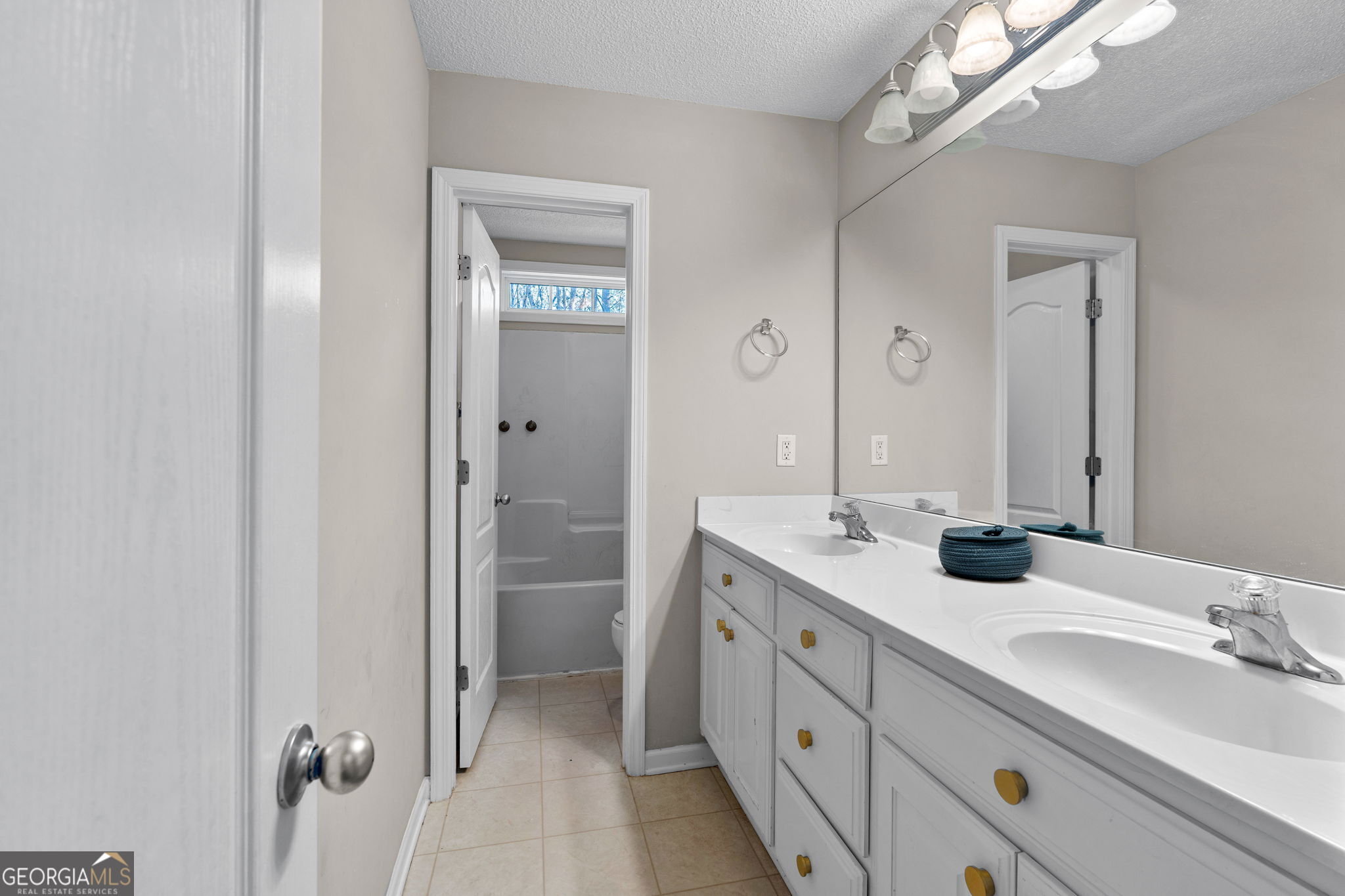 113 Creggan Hill Court