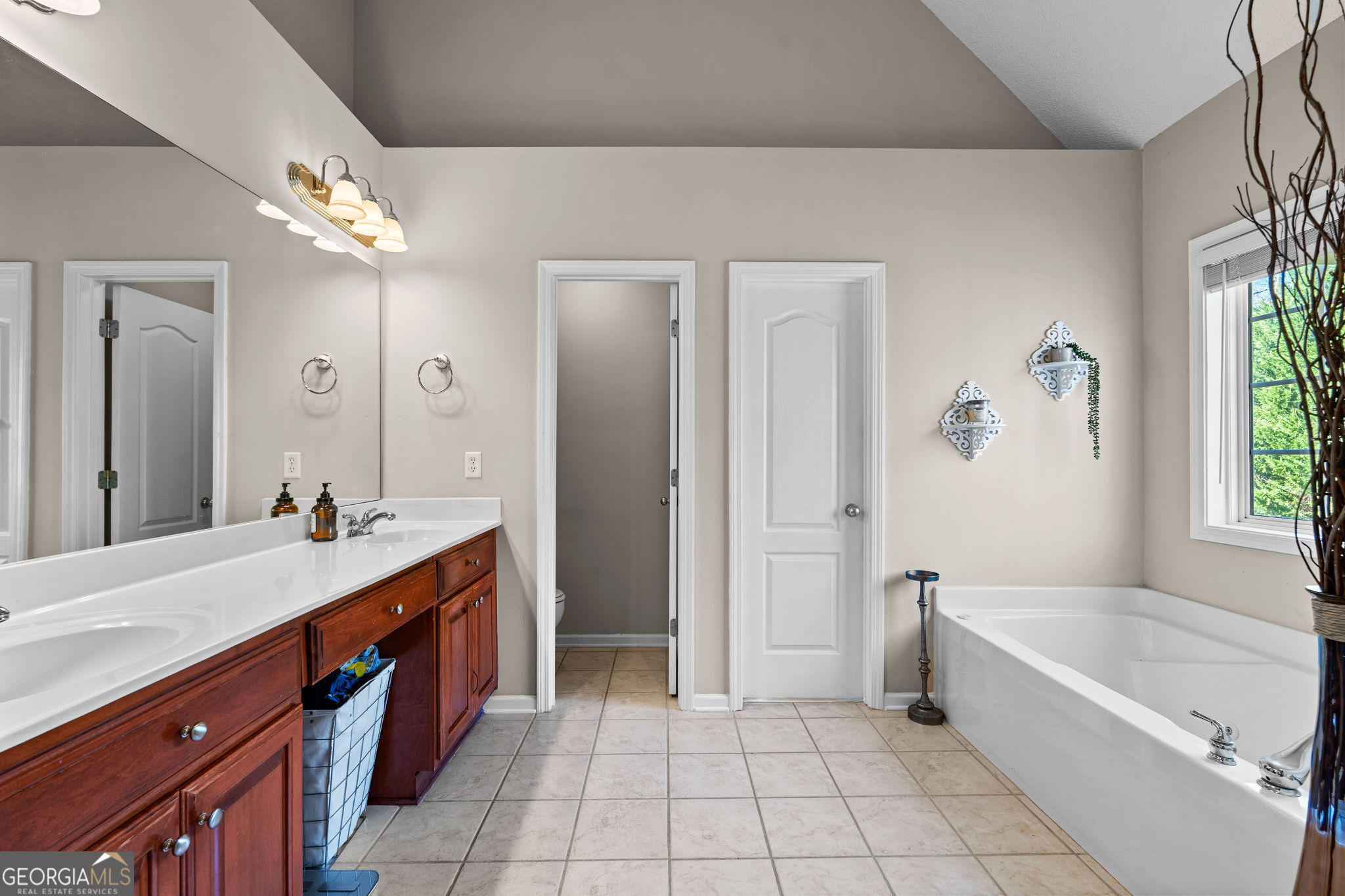 113 Creggan Hill Court