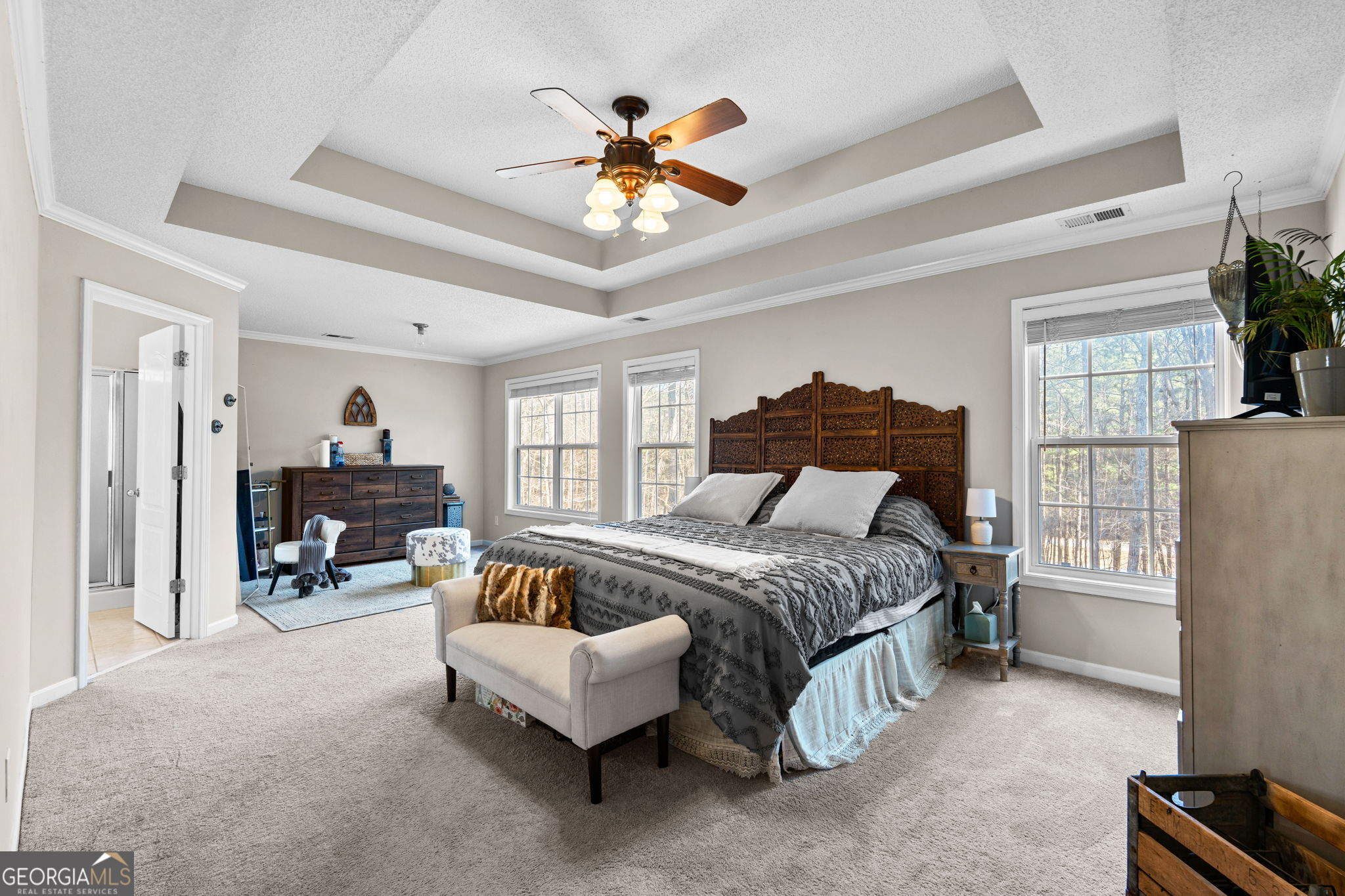 113 Creggan Hill Court