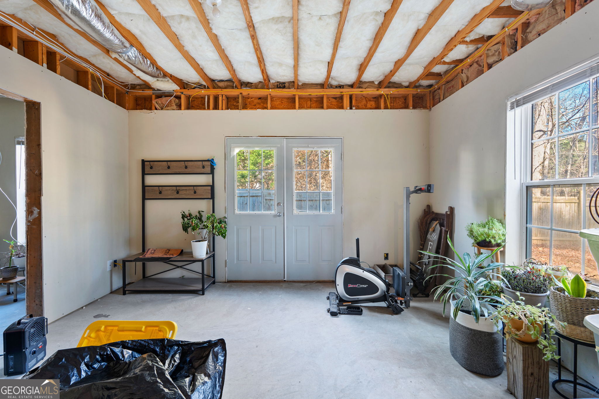 113 Creggan Hill Court