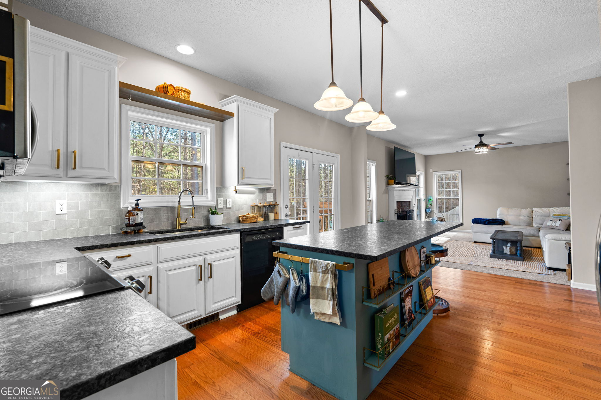 113 Creggan Hill Court