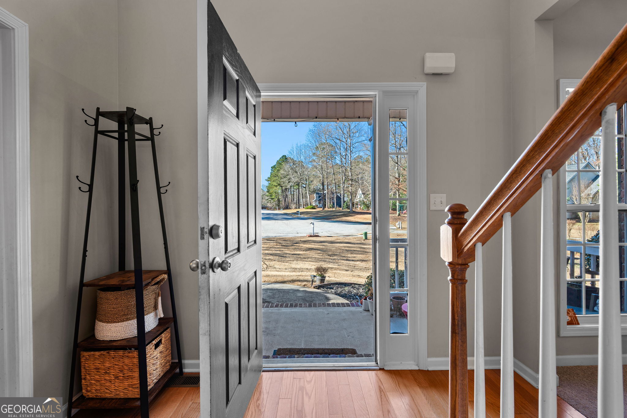 113 Creggan Hill Court